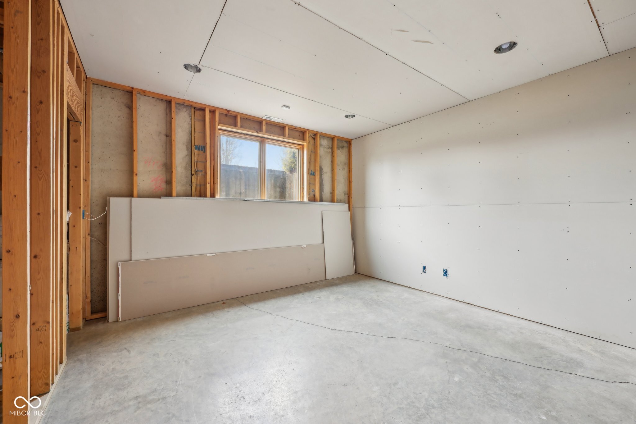 9263 Compton Farm Lane