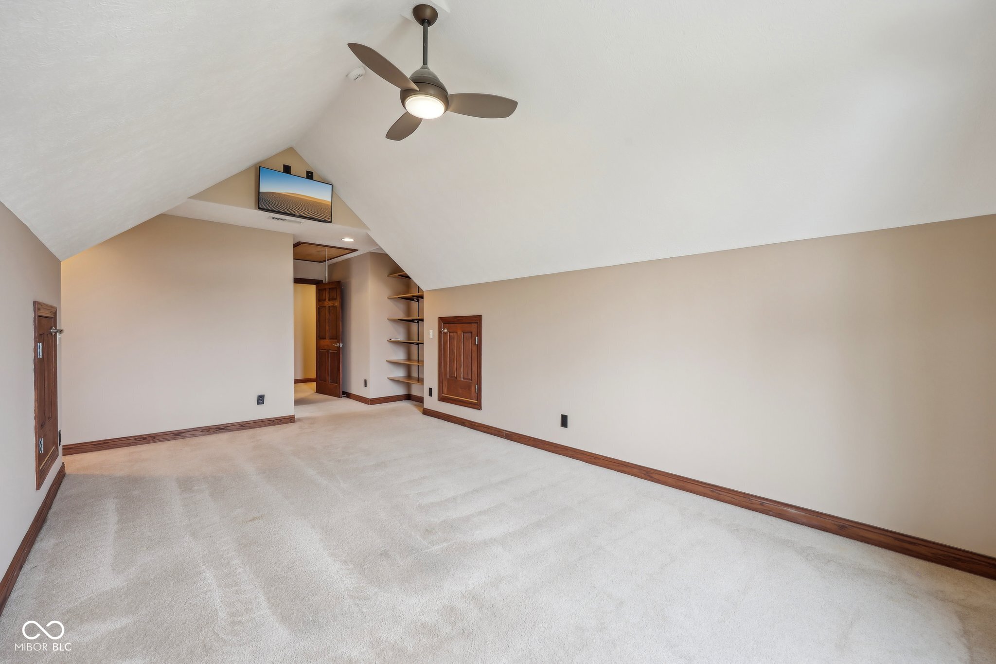 9263 Compton Farm Lane