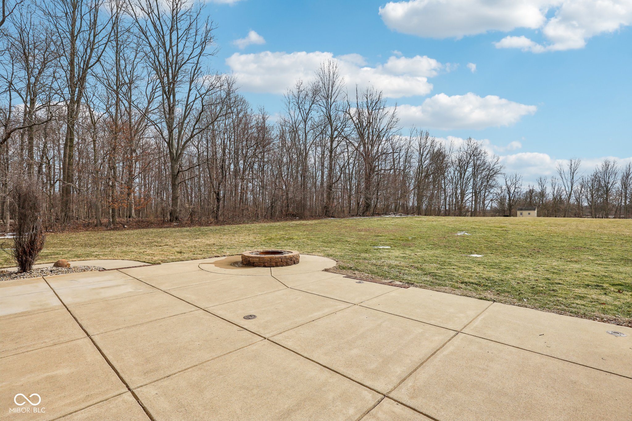 9263 Compton Farm Lane