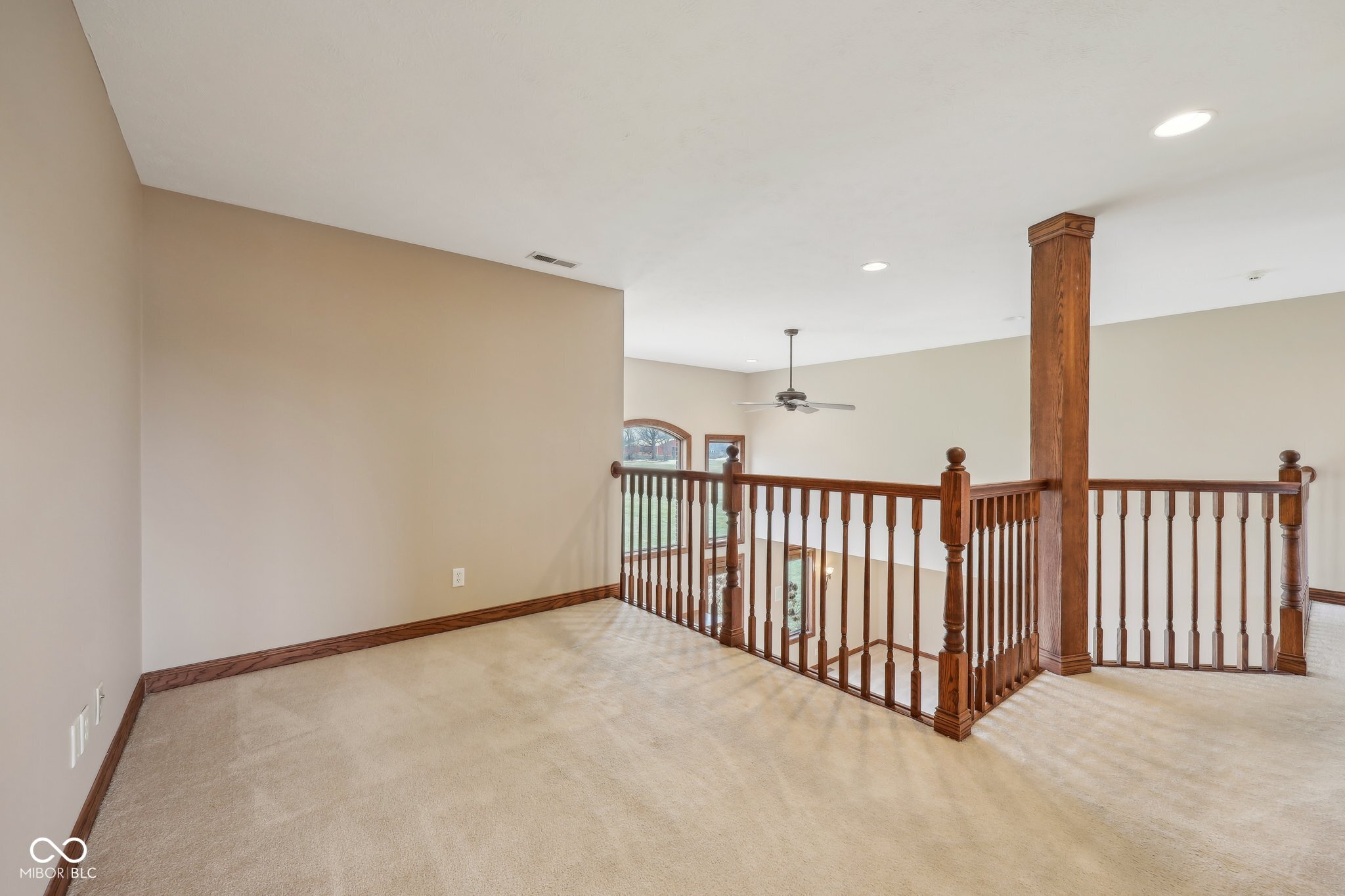 9263 Compton Farm Lane