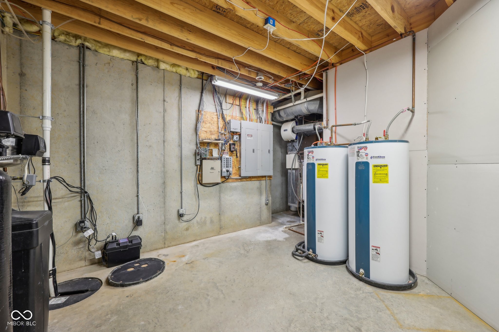 9263 Compton Farm Lane