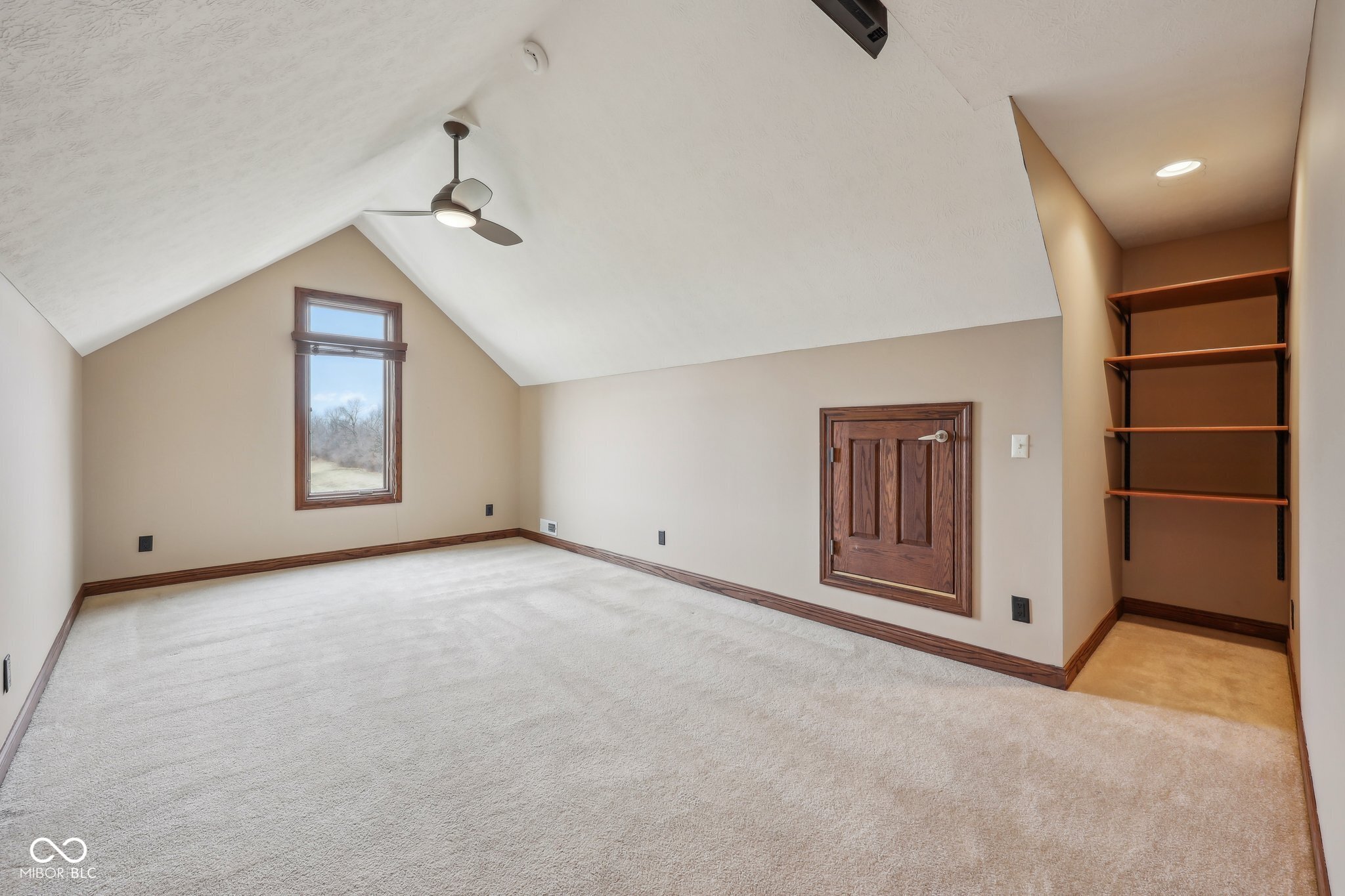 9263 Compton Farm Lane