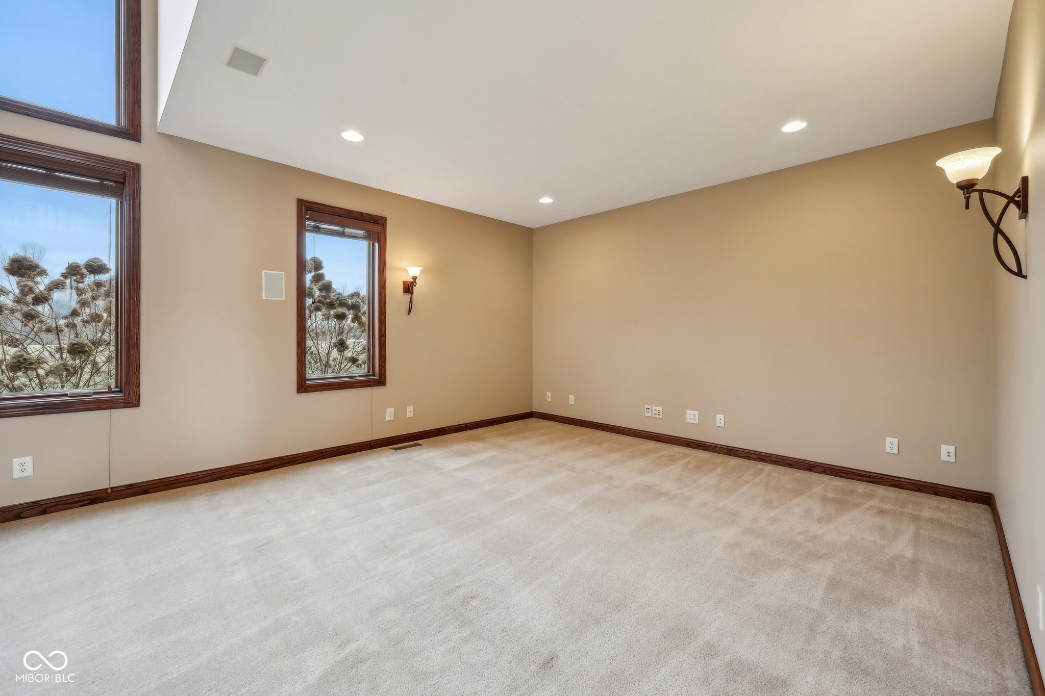 9263 Compton Farm Lane