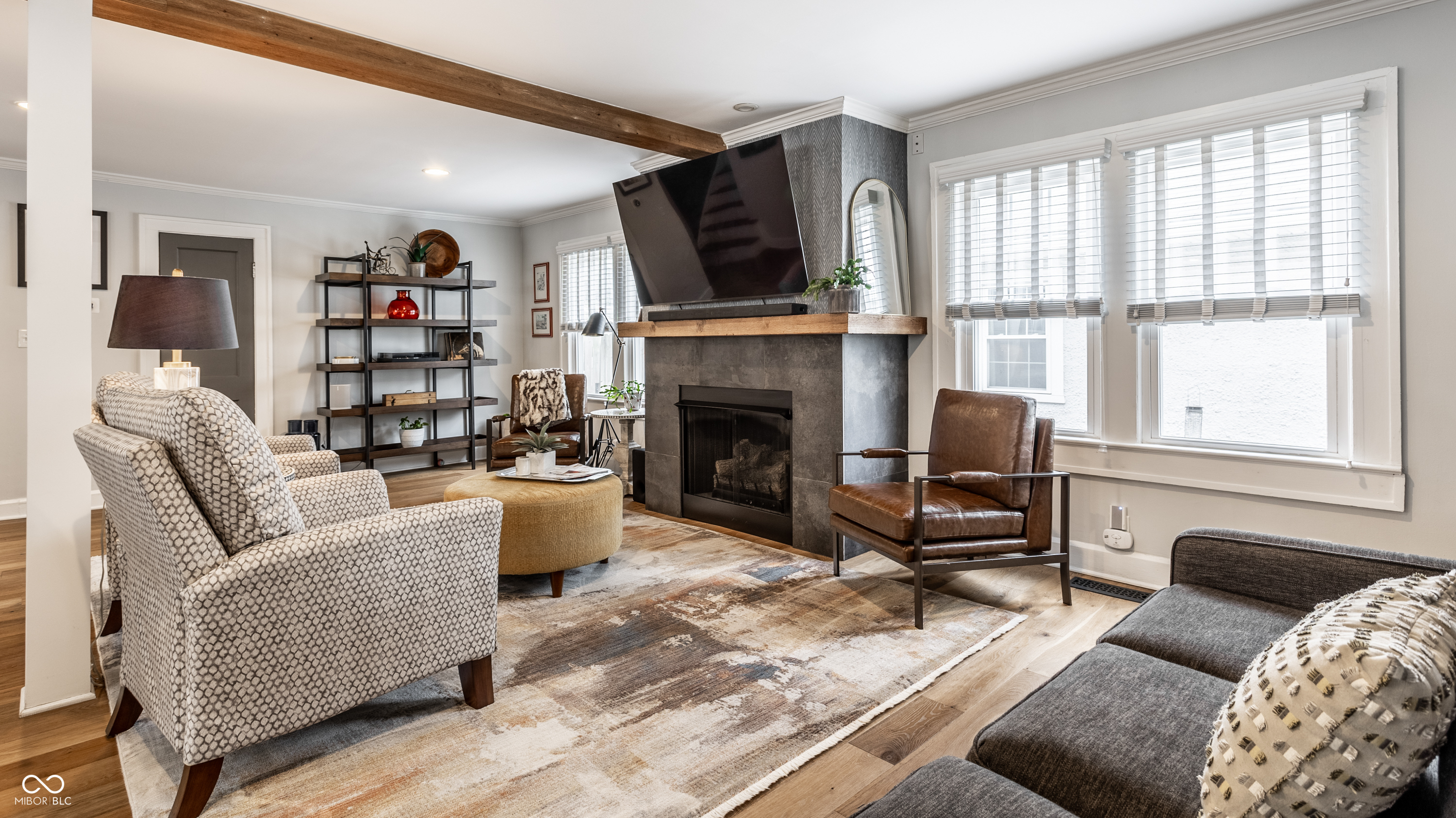 5626 Winthrop Avenue