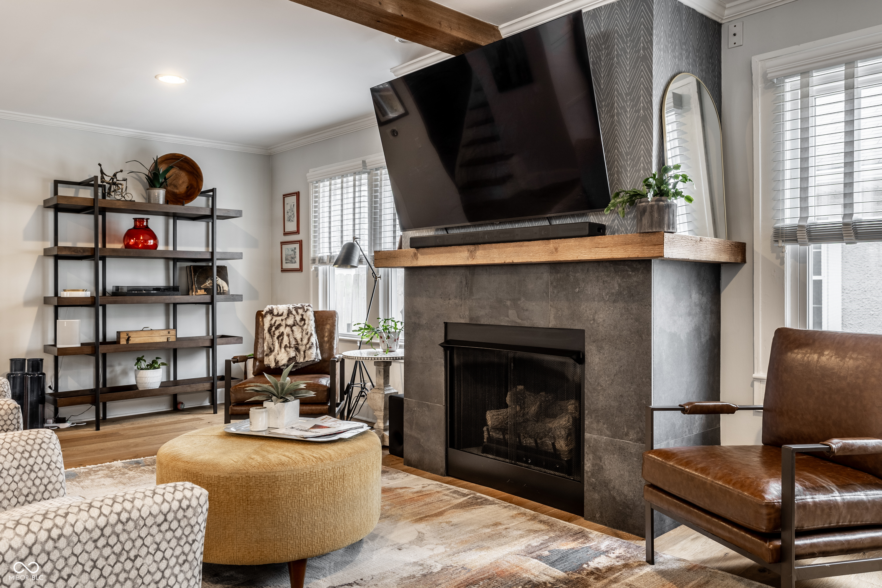 5626 Winthrop Avenue