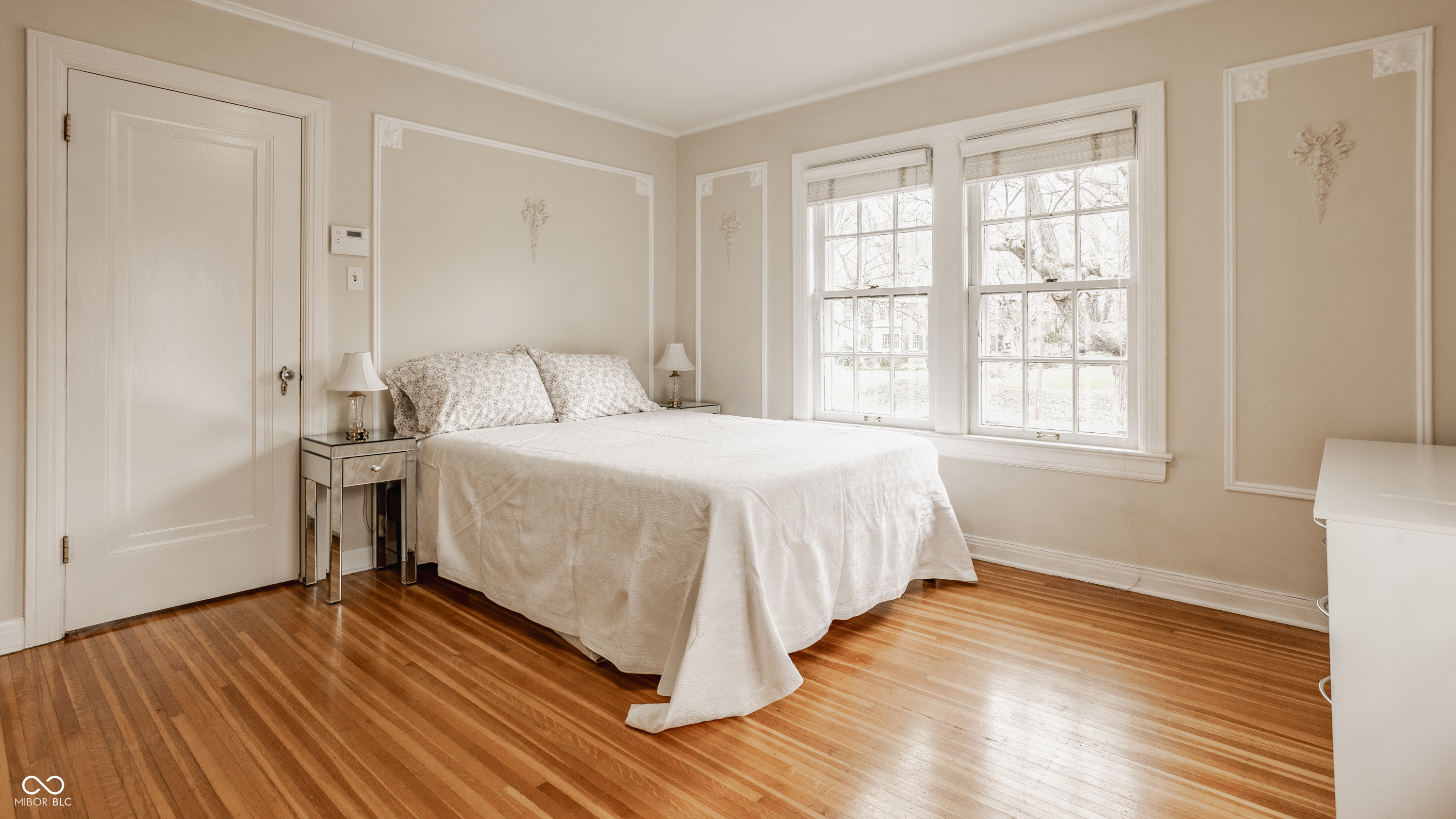 4715 N Pennsylvania Street