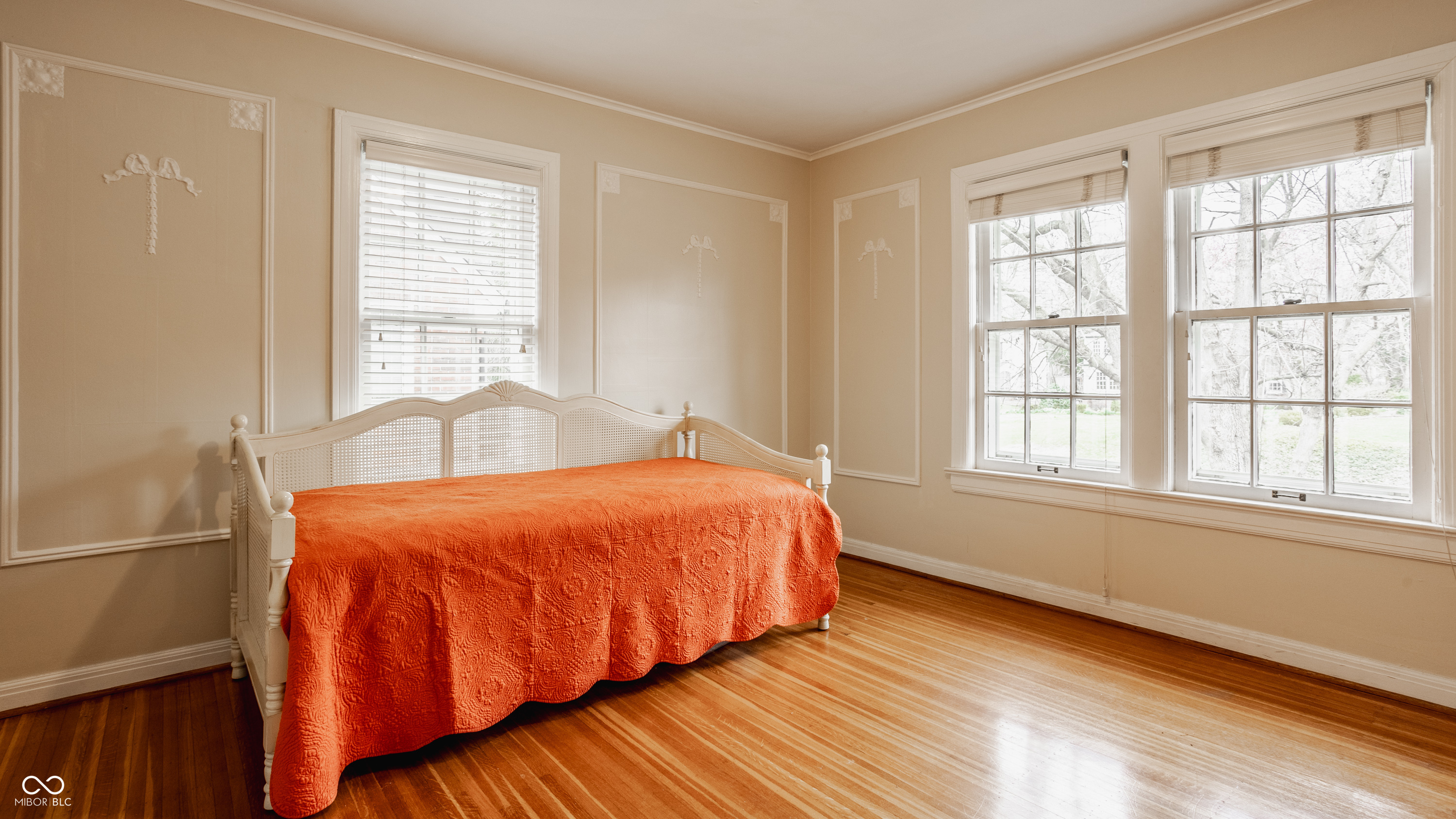 4715 N Pennsylvania Street