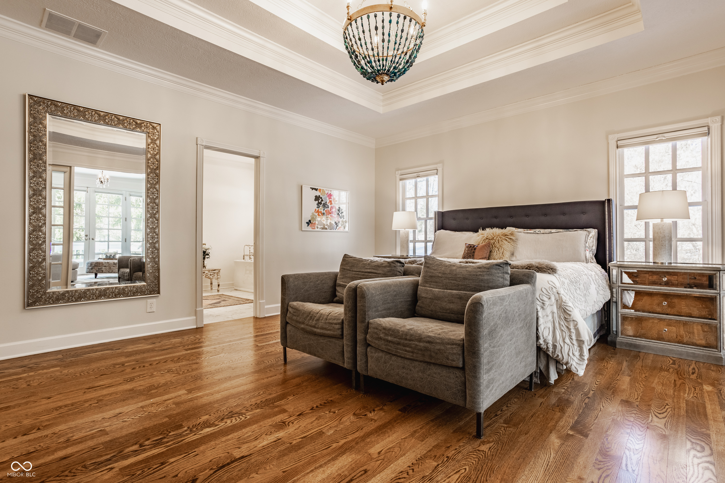 7341 N Washington Boulevard