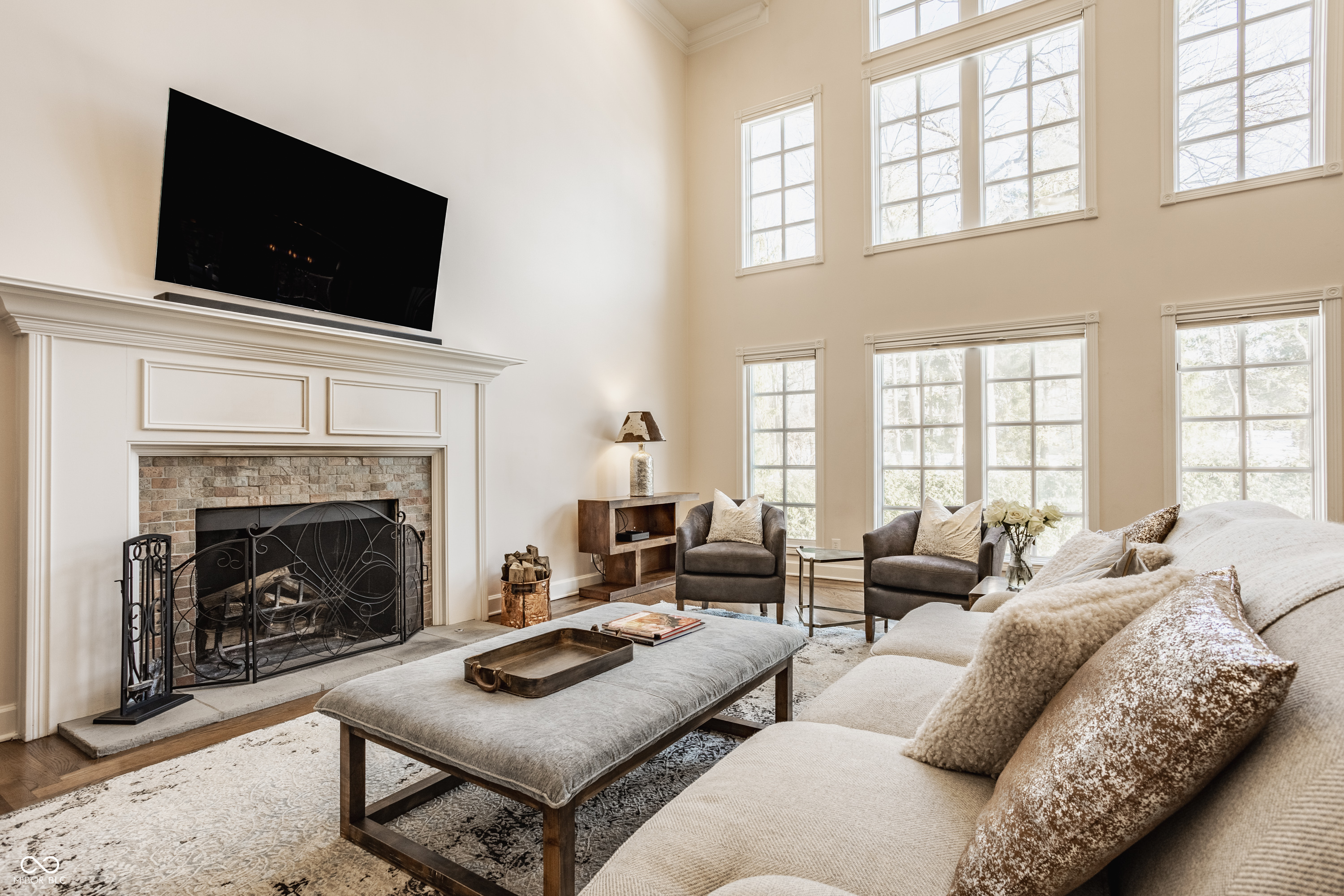 7341 N Washington Boulevard