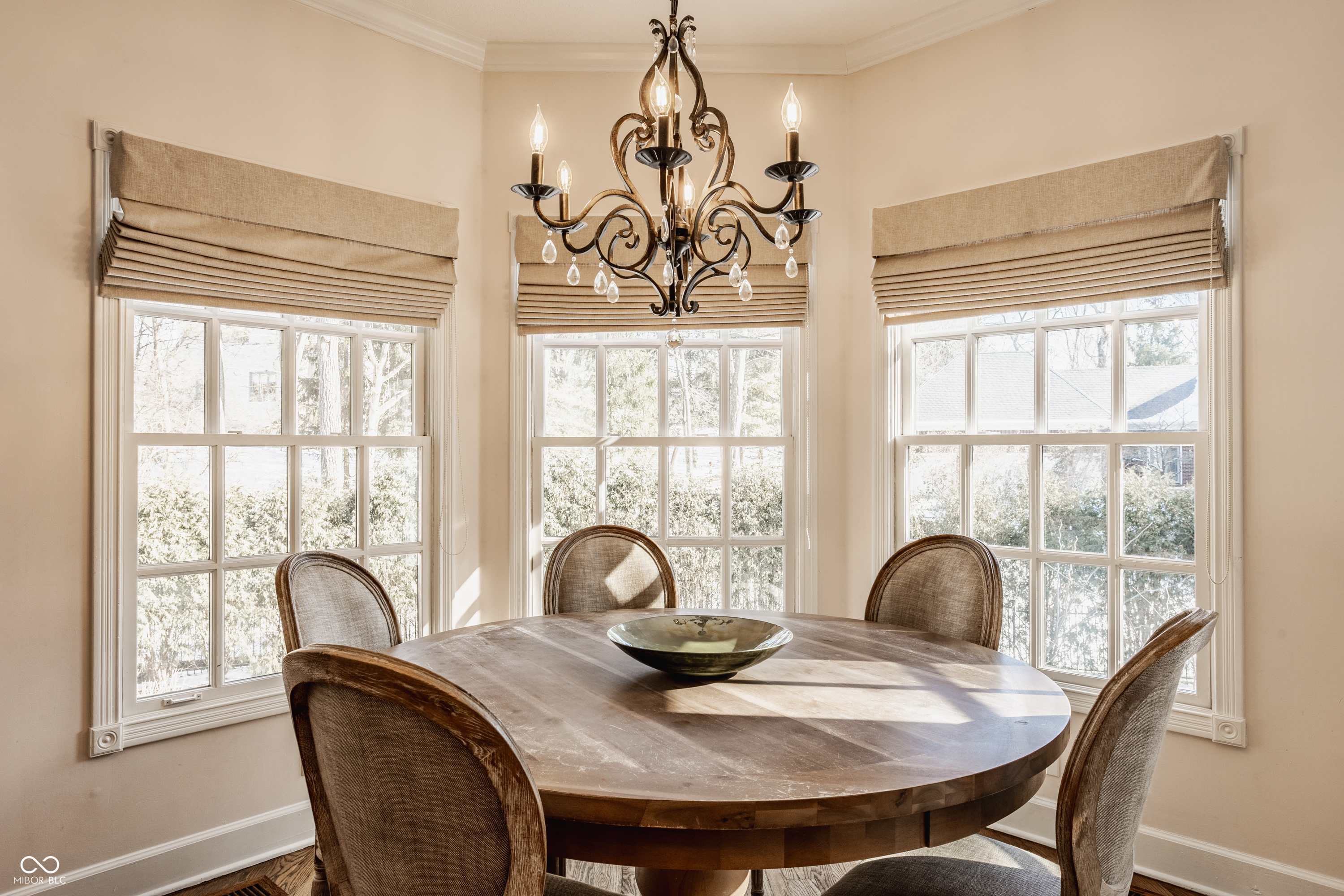 7341 N Washington Boulevard