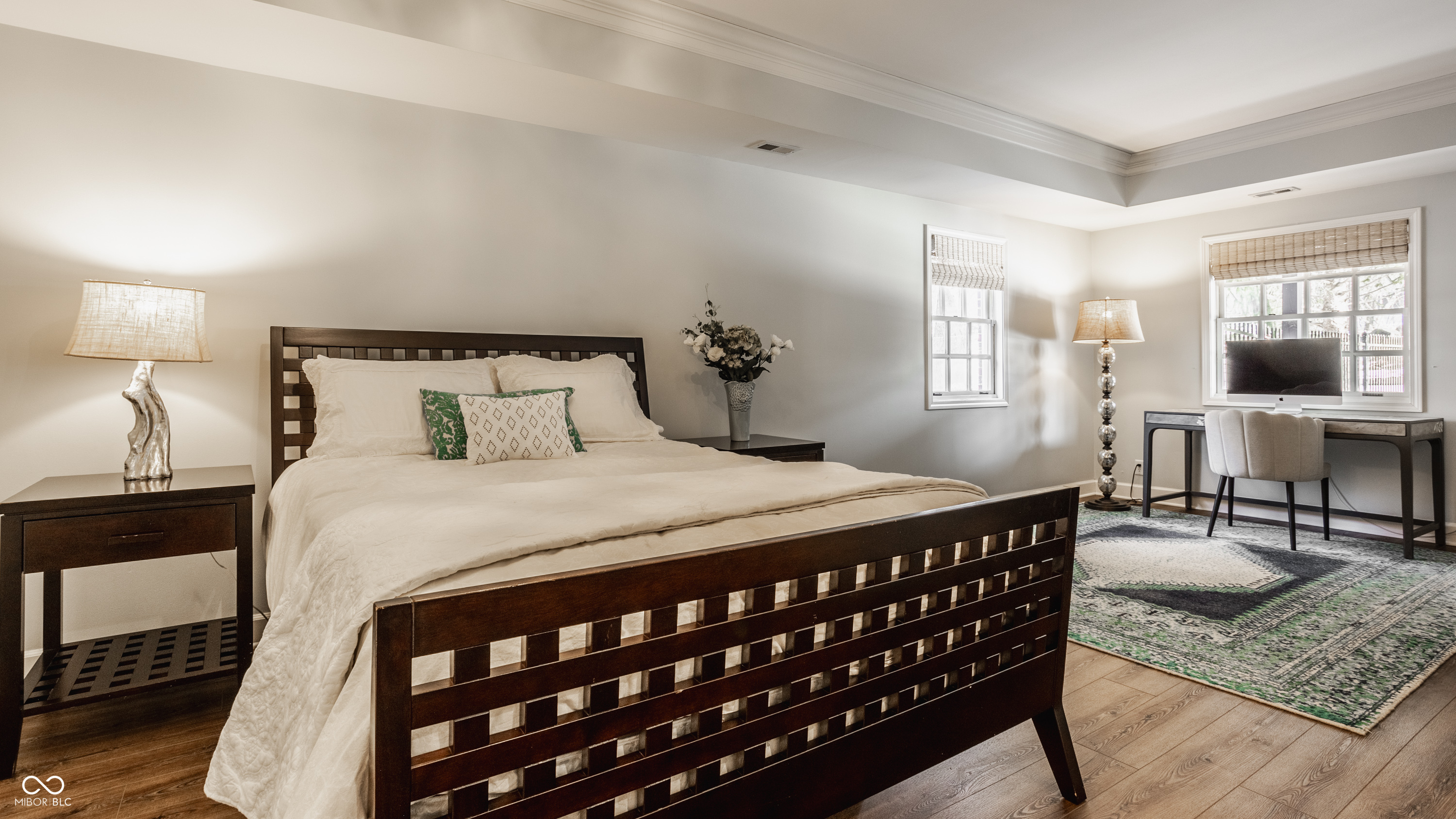 7341 N Washington Boulevard