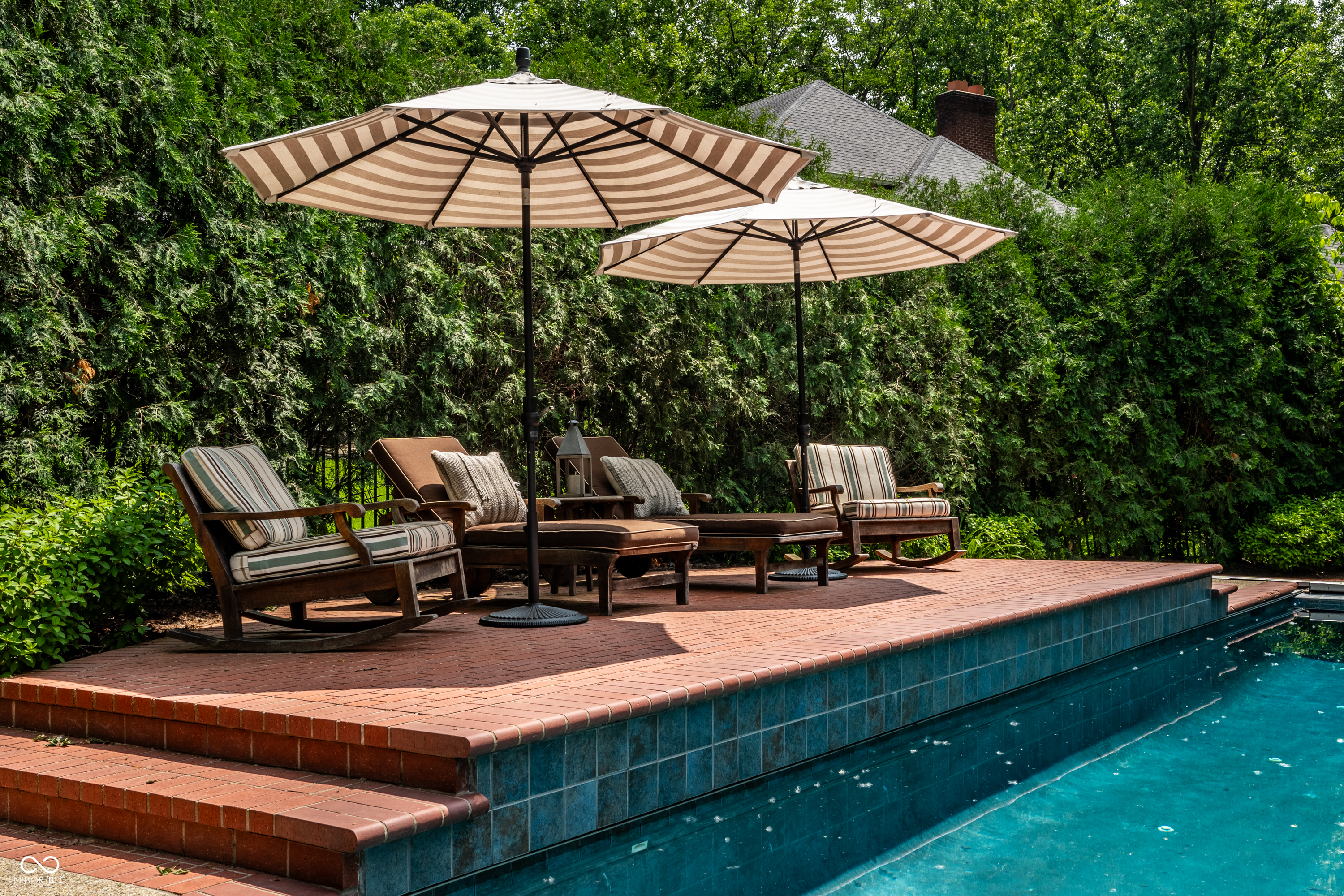 7341 N Washington Boulevard