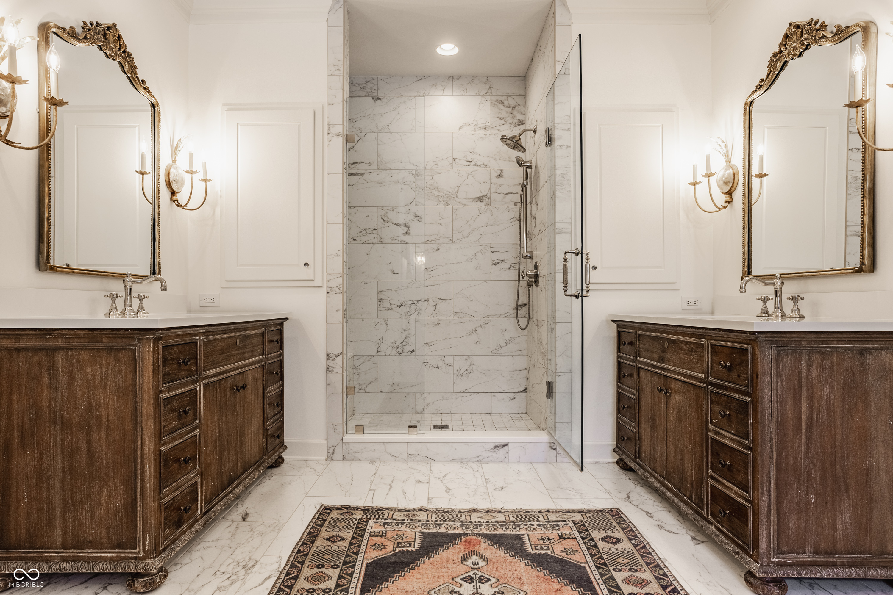 7341 N Washington Boulevard