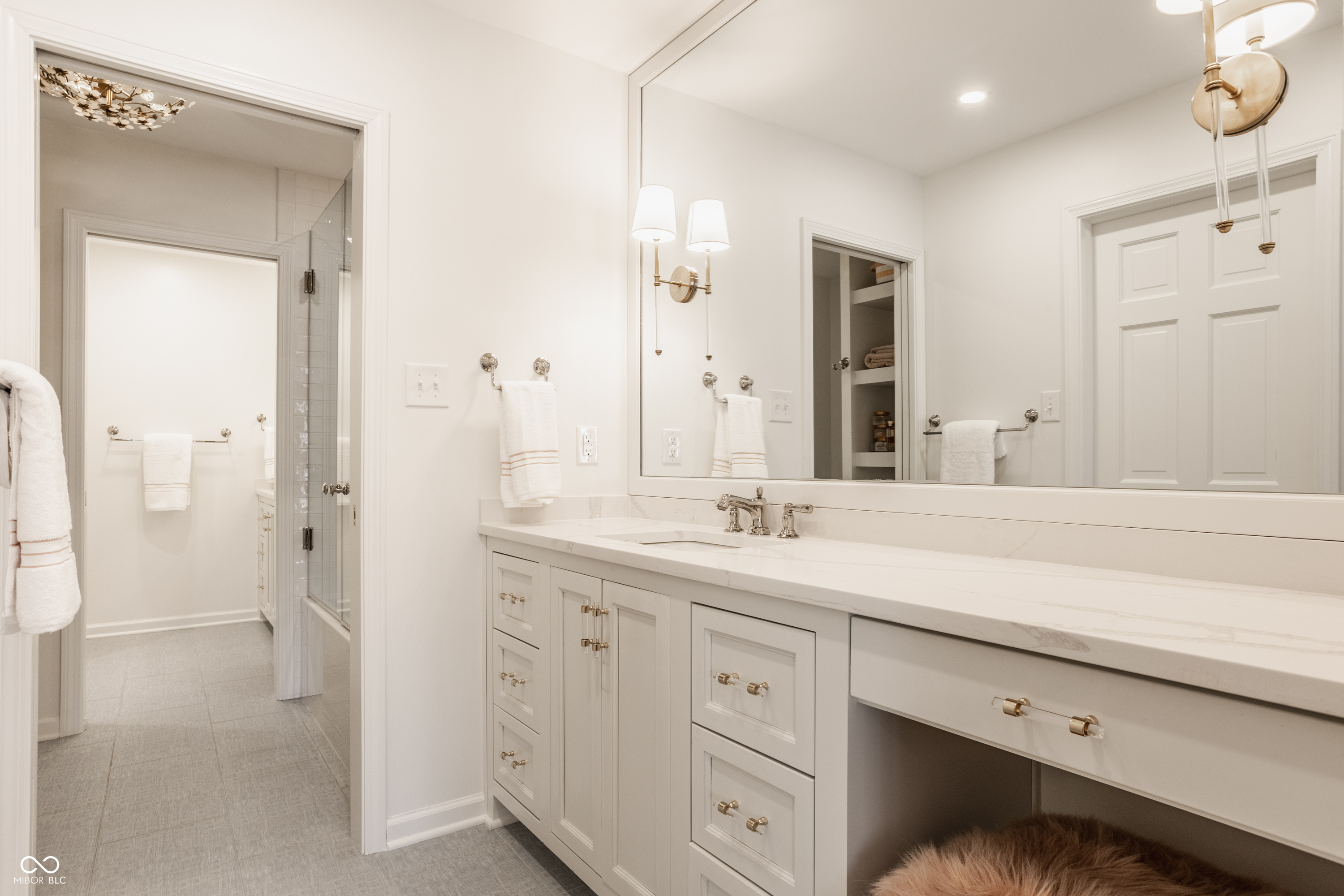 7341 N Washington Boulevard