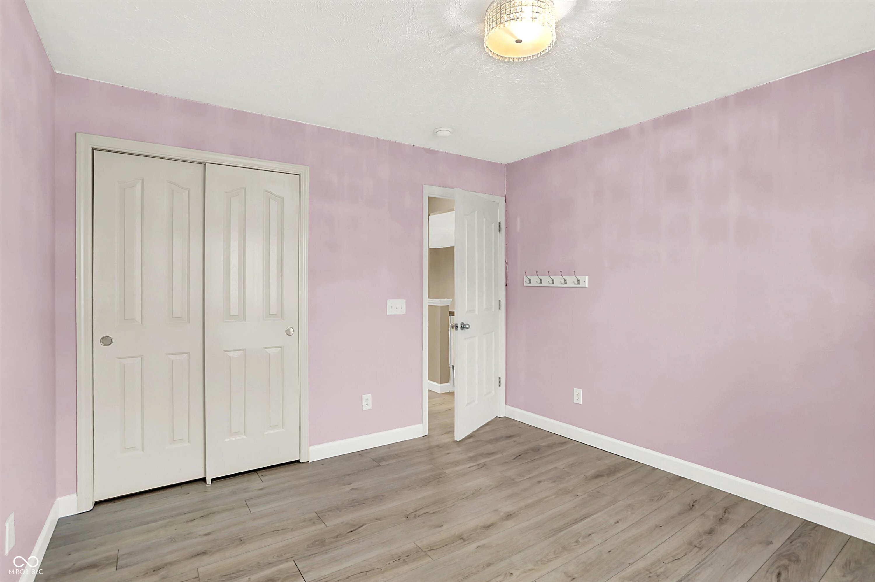 3345 Kilkenny Circle