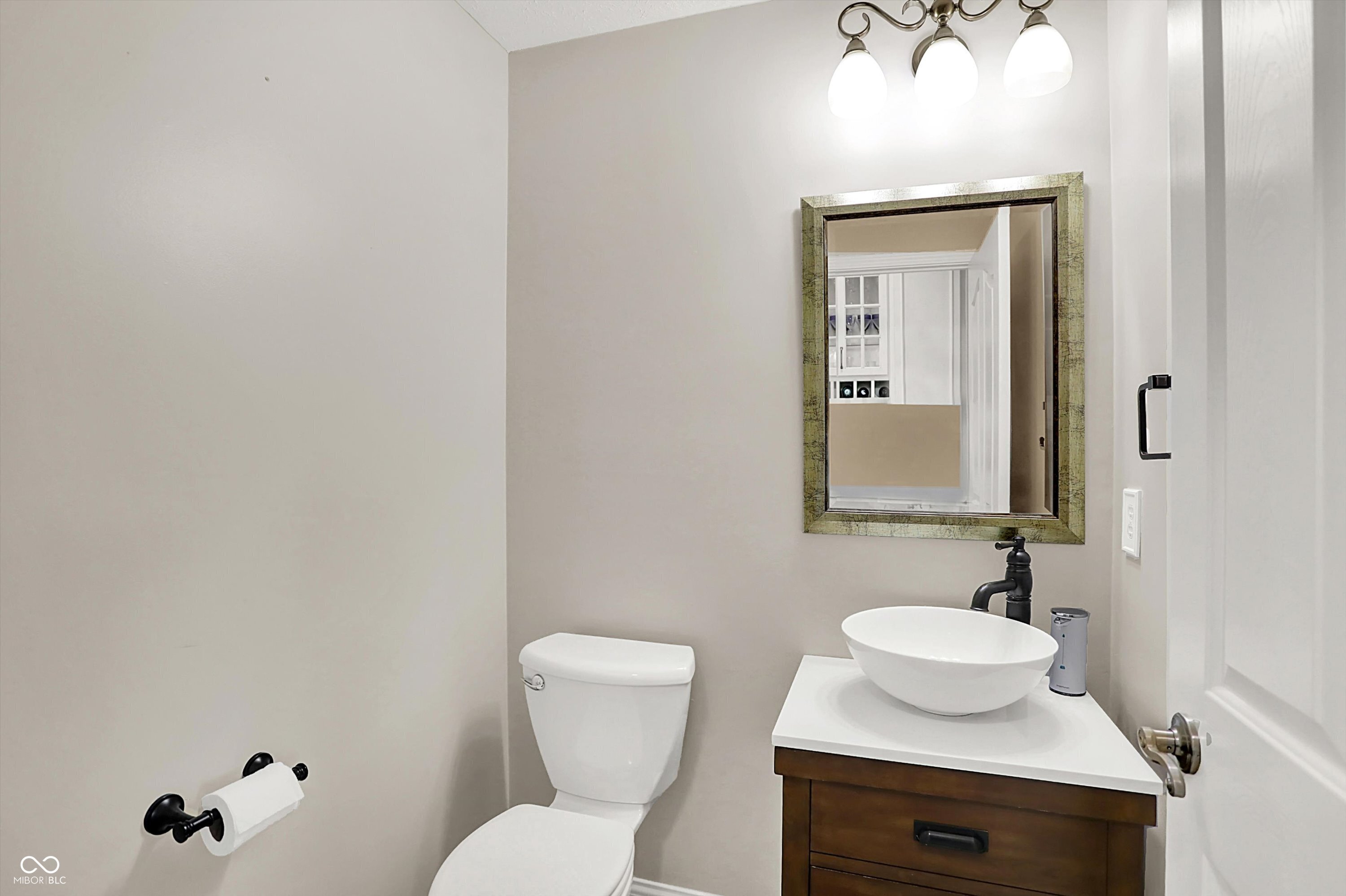 3345 Kilkenny Circle