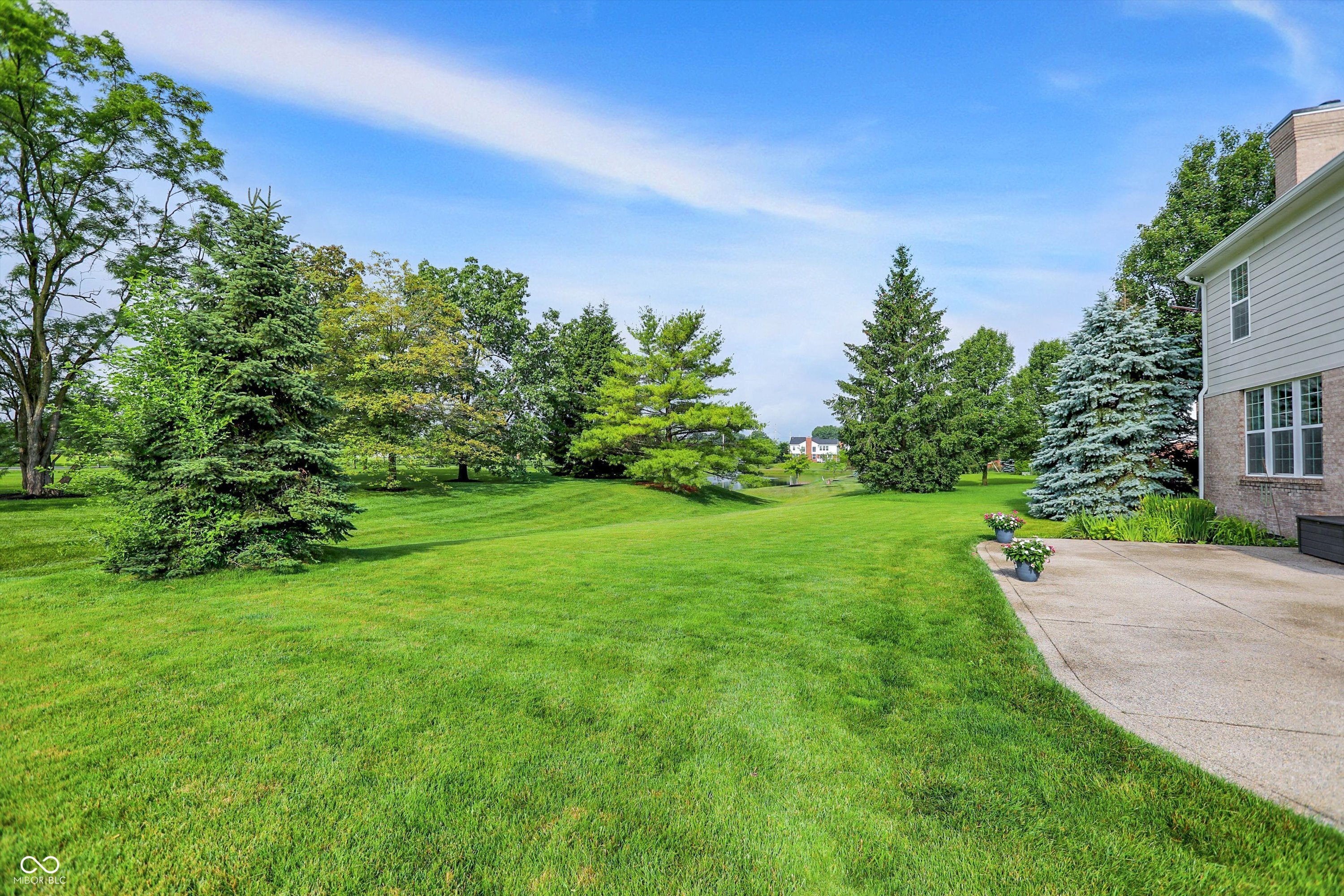 3345 Kilkenny Circle