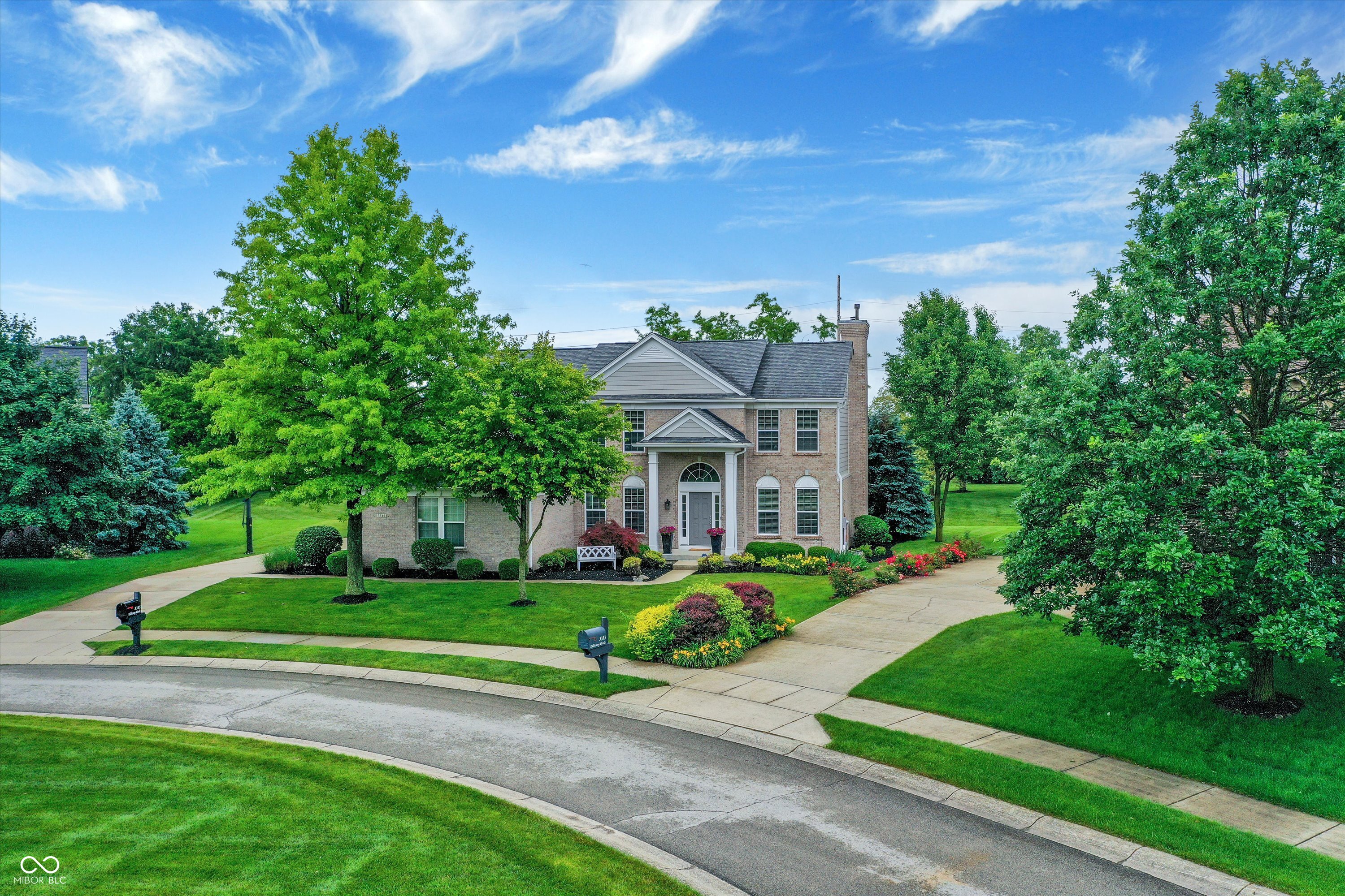 3345 Kilkenny Circle