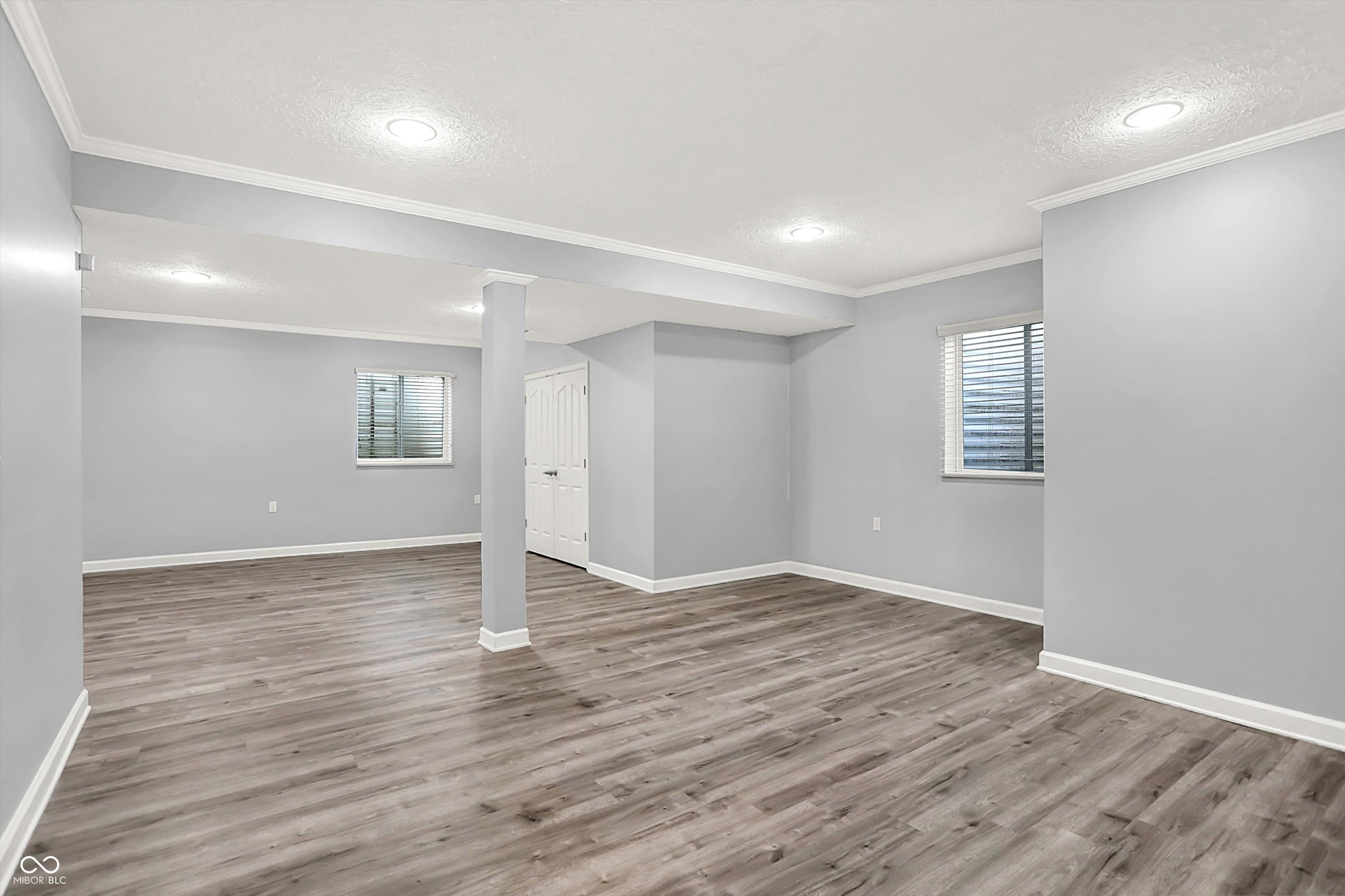 3345 Kilkenny Circle