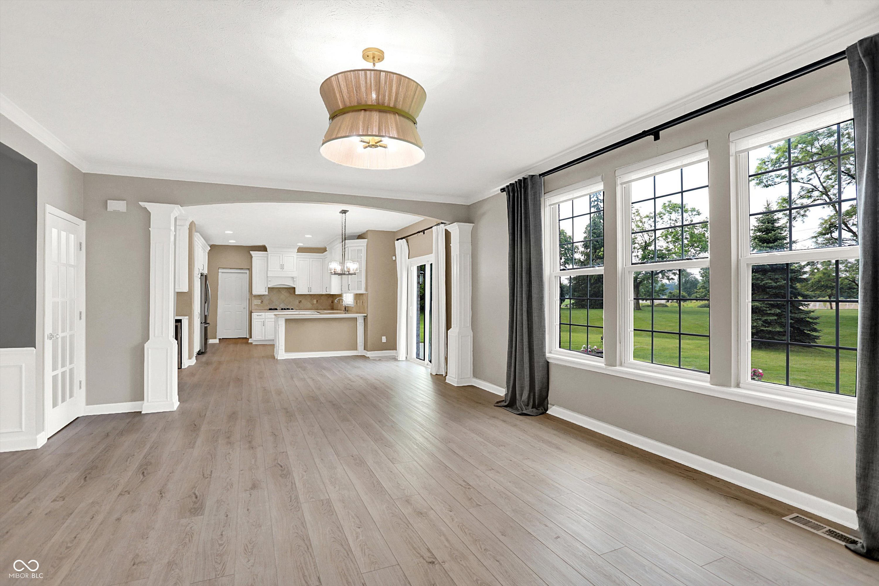 3345 Kilkenny Circle