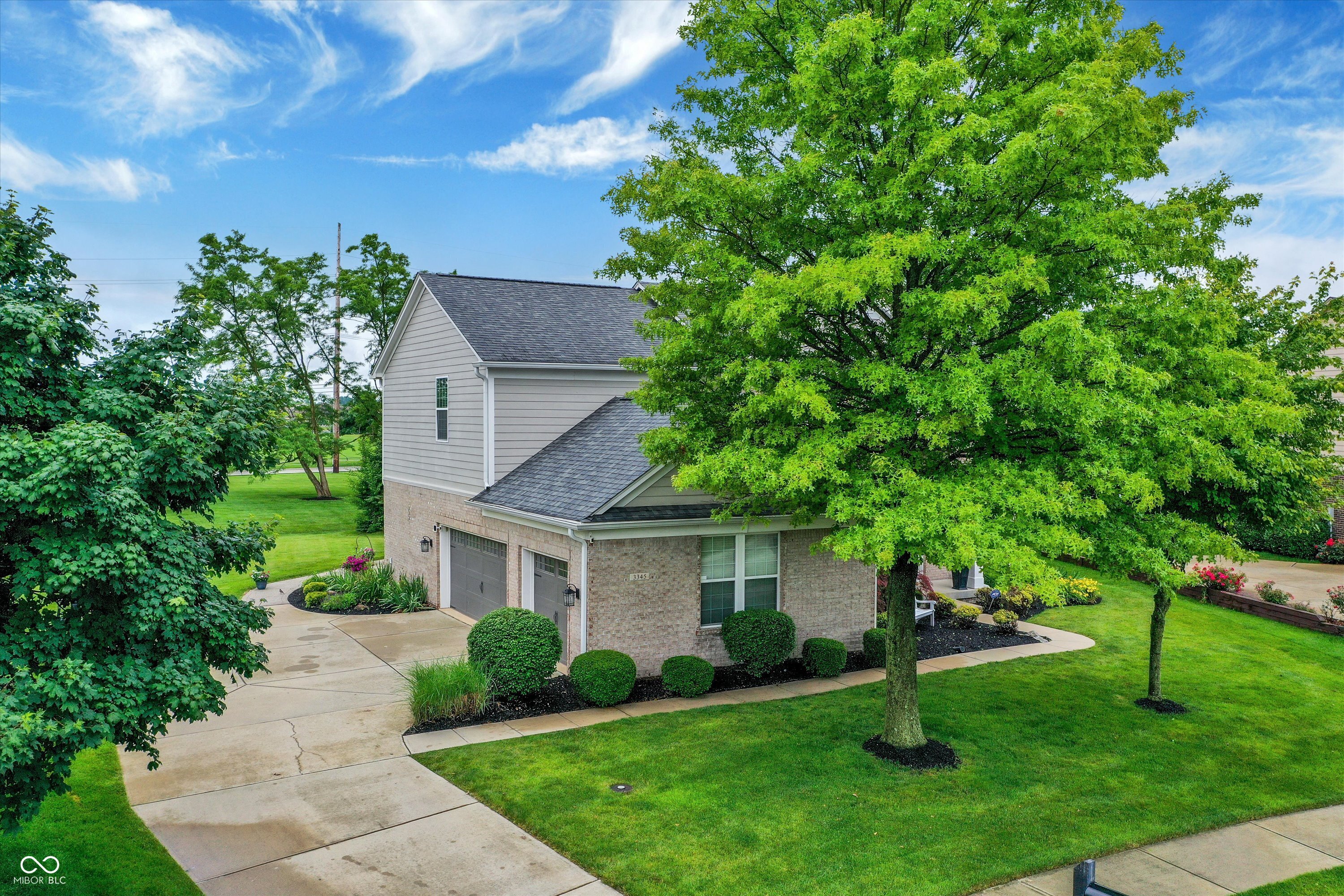 3345 Kilkenny Circle