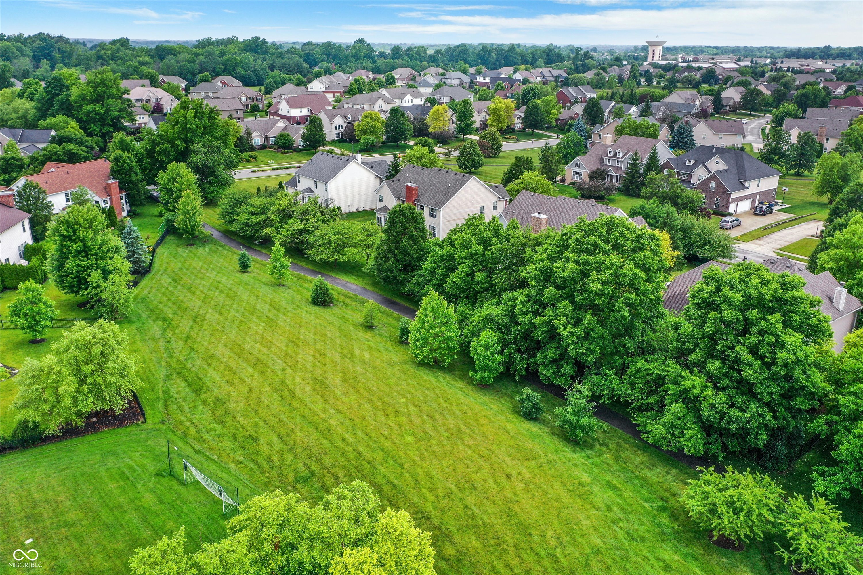 3345 Kilkenny Circle