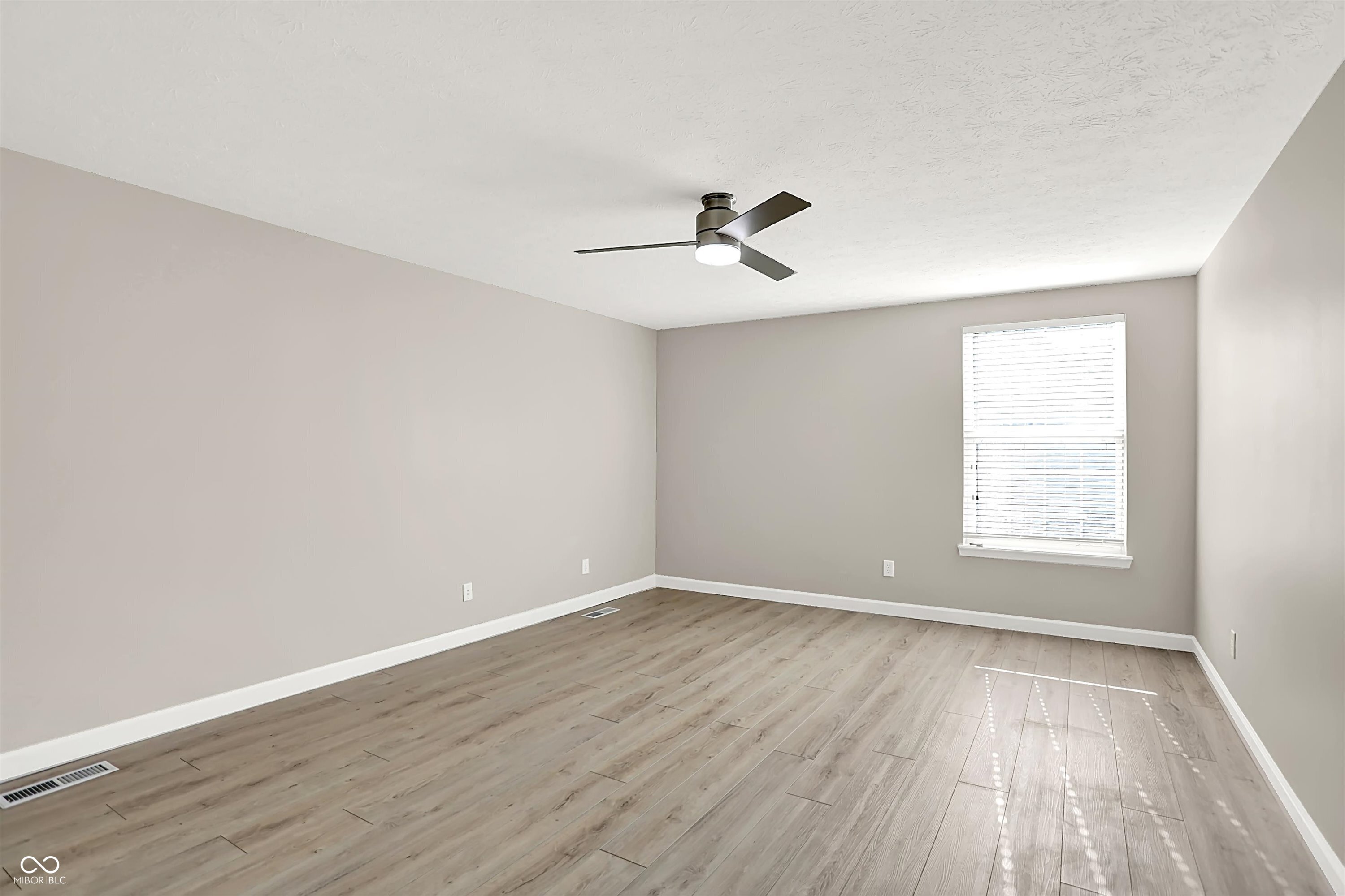 3345 Kilkenny Circle