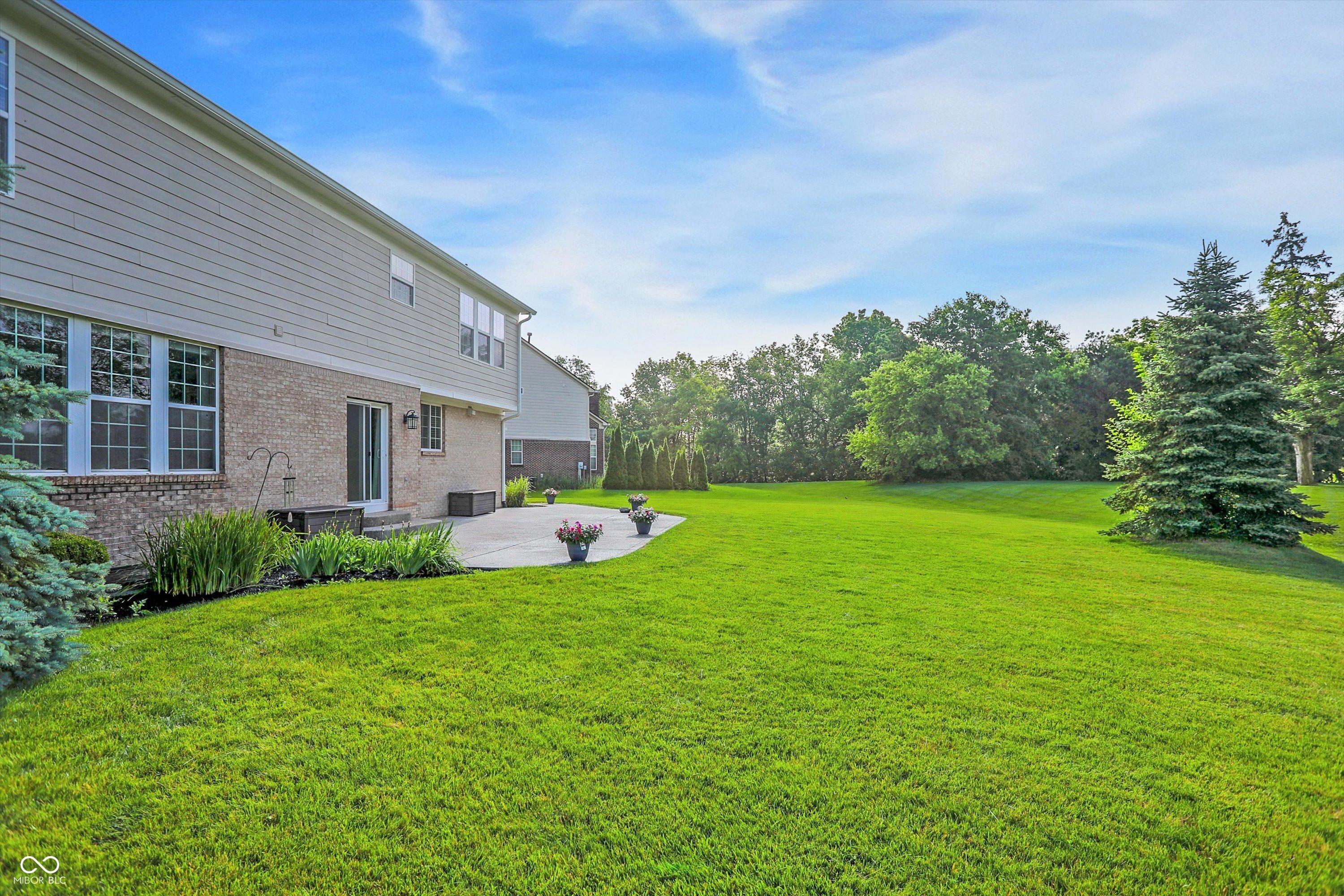 3345 Kilkenny Circle