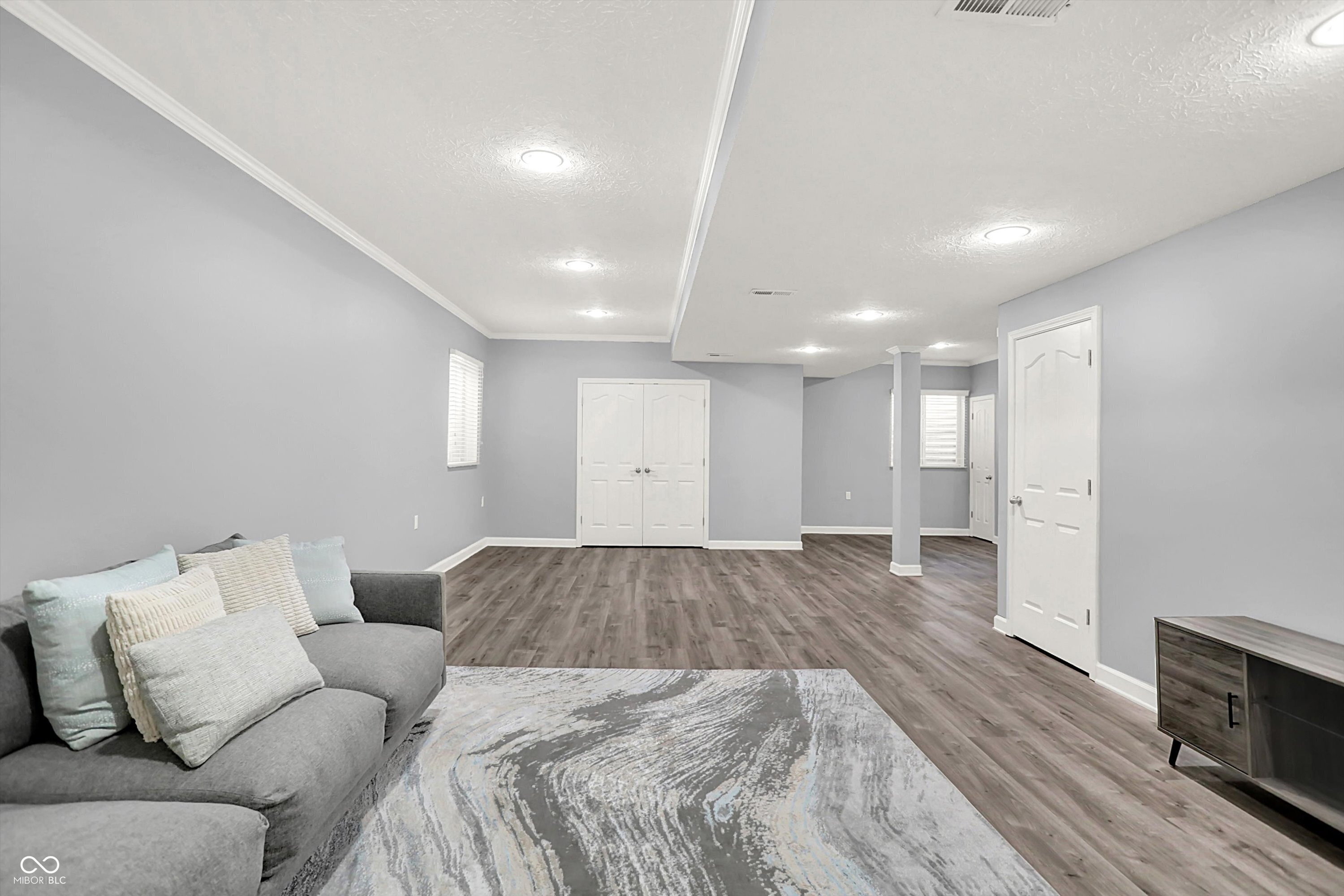 3345 Kilkenny Circle