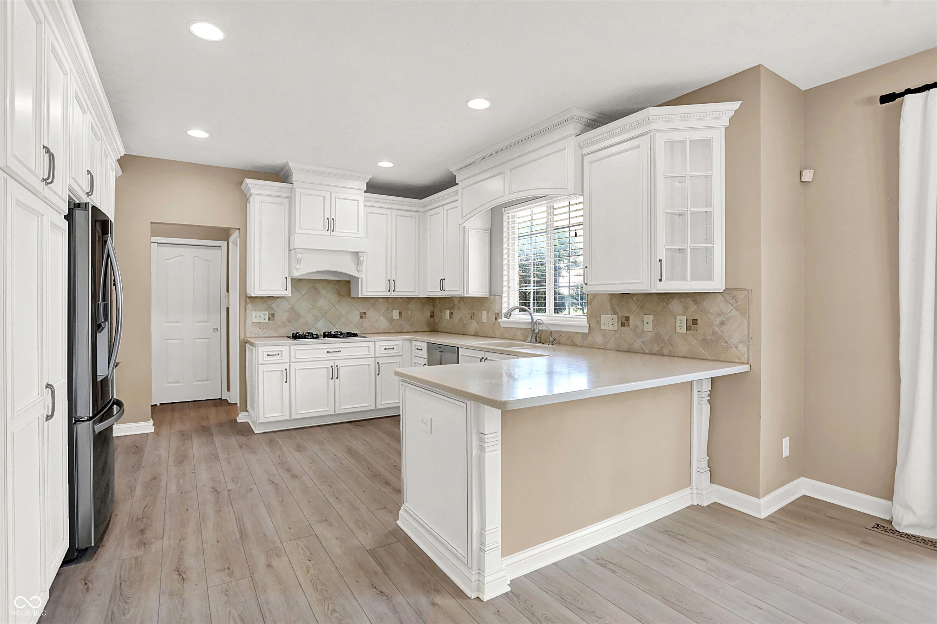 3345 Kilkenny Circle