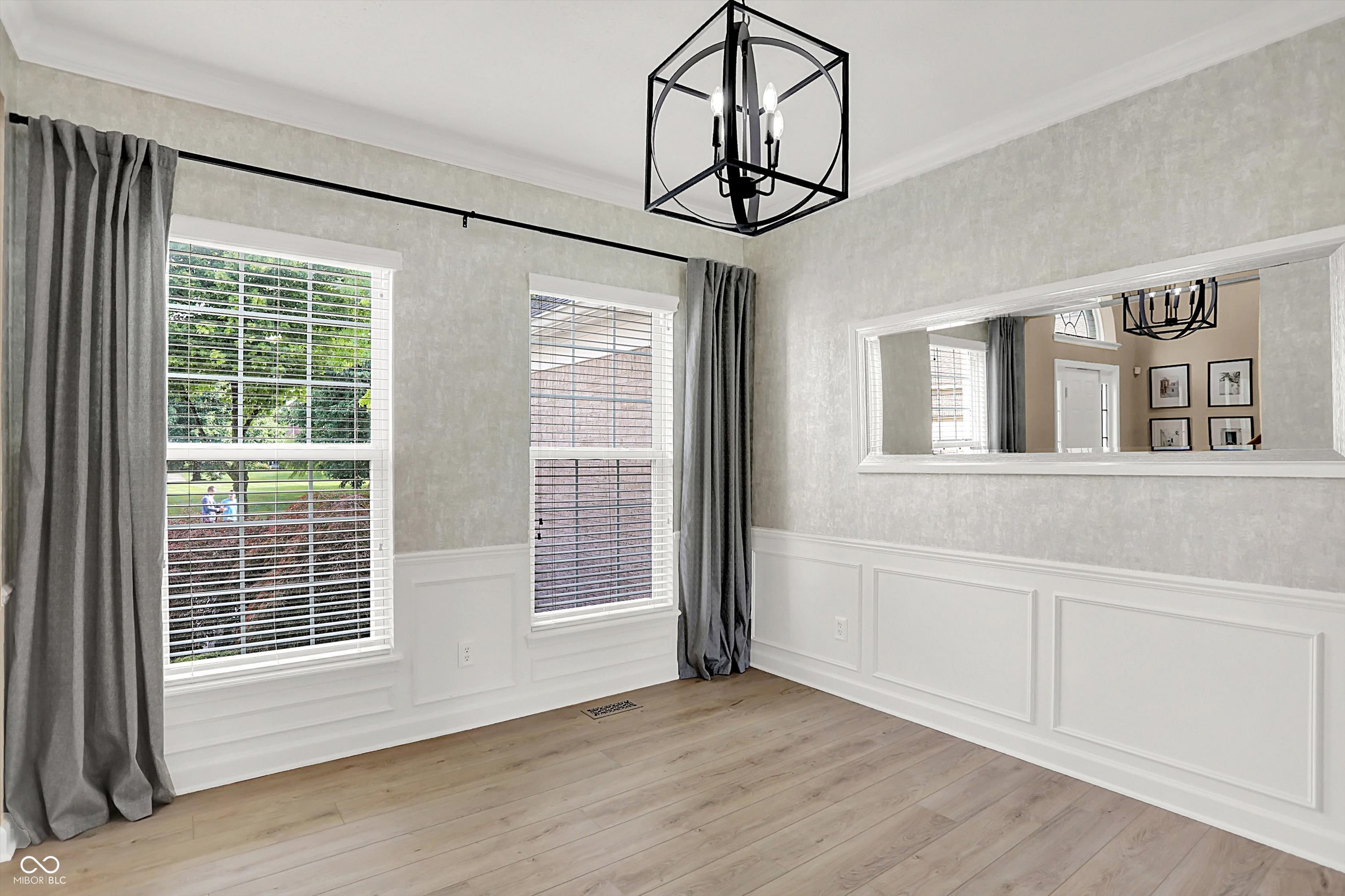 3345 Kilkenny Circle