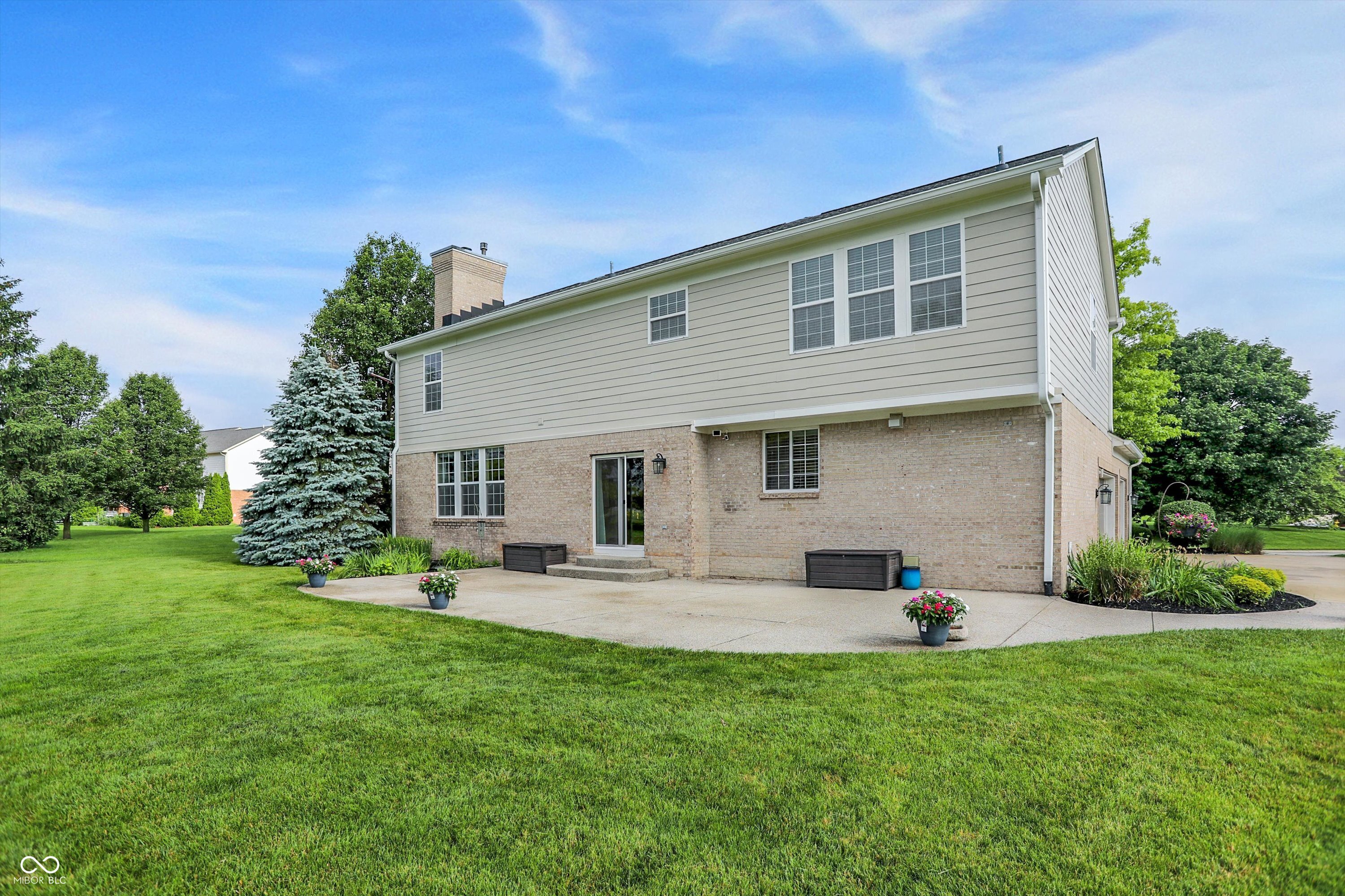 3345 Kilkenny Circle