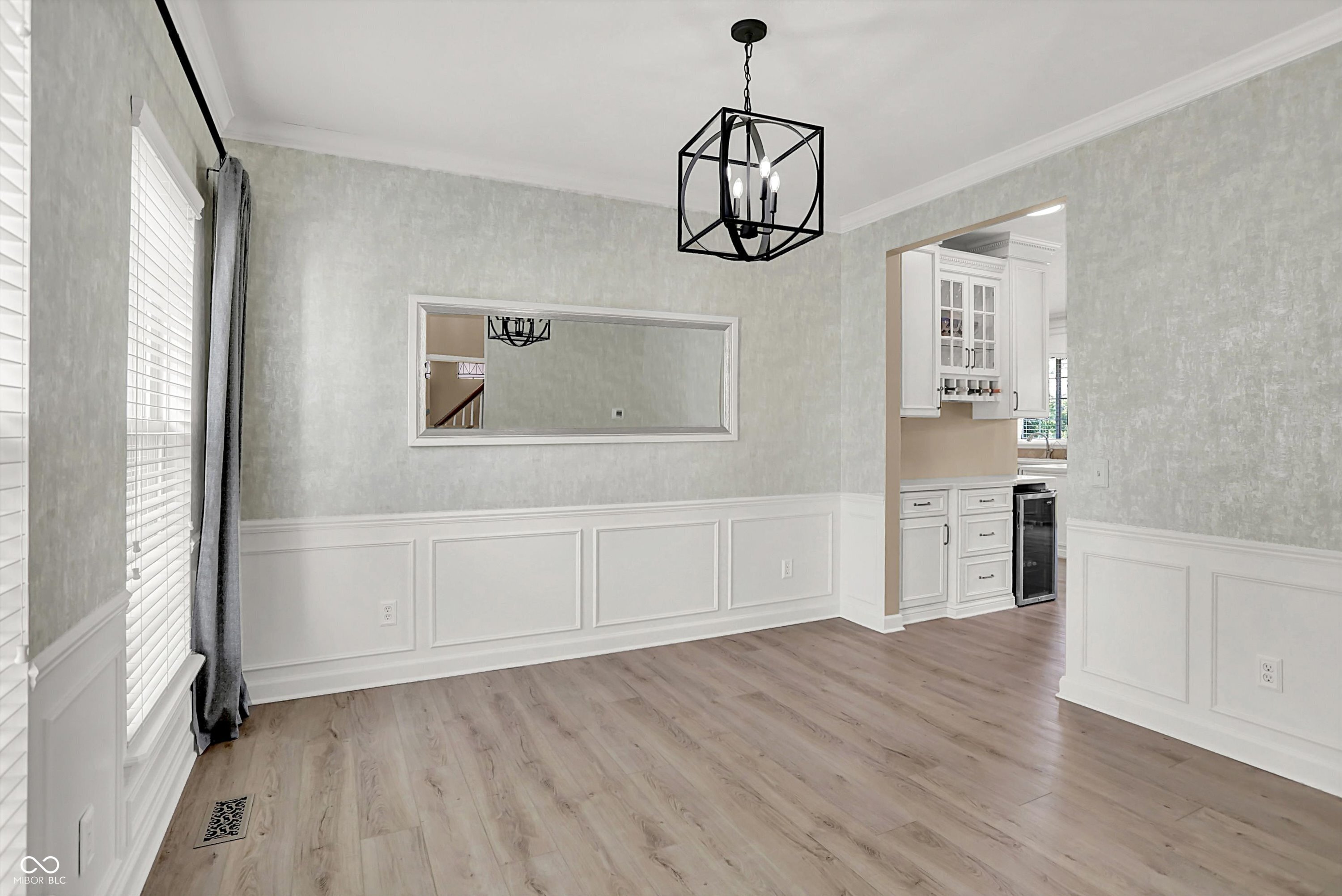 3345 Kilkenny Circle