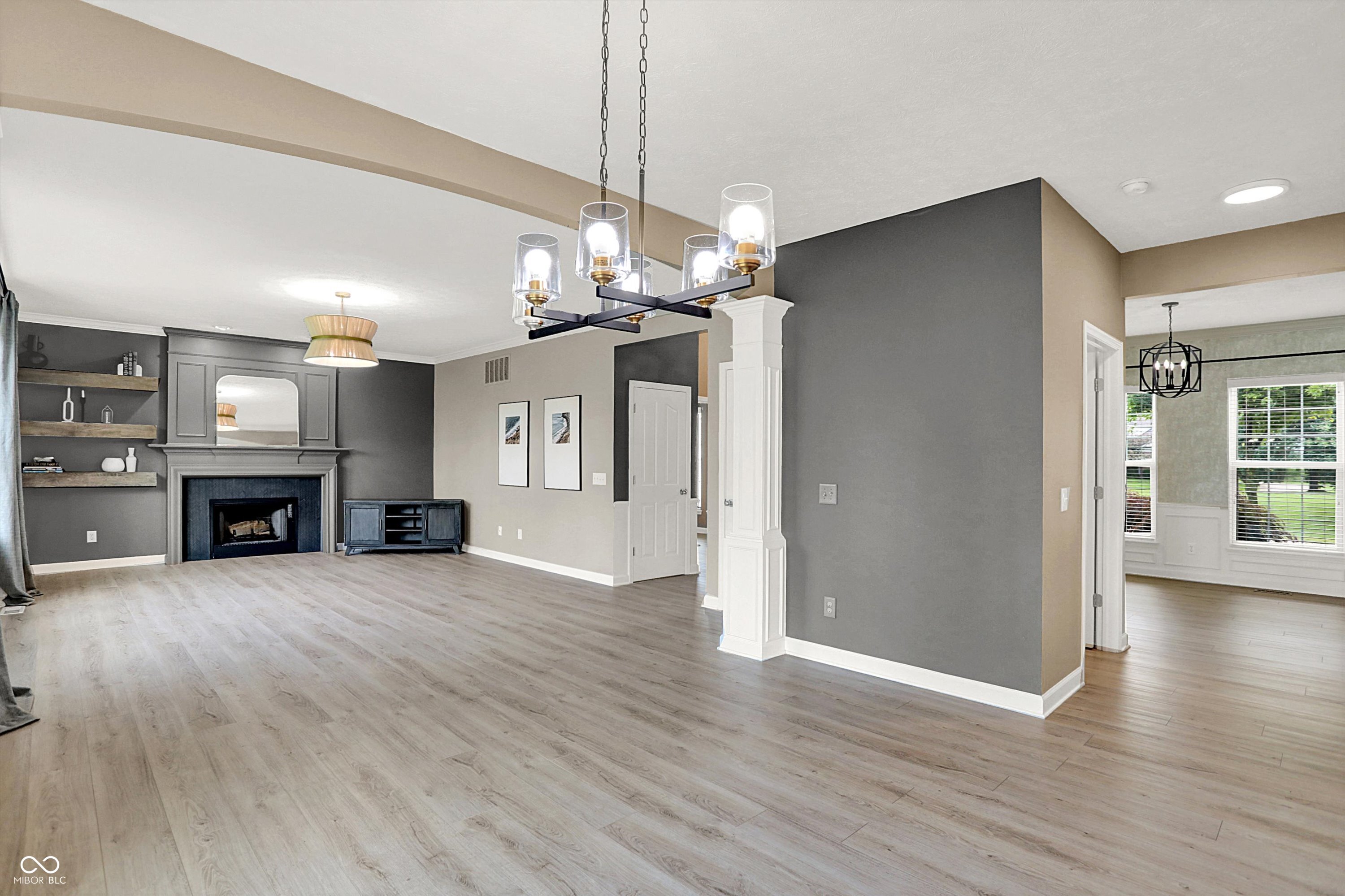 3345 Kilkenny Circle