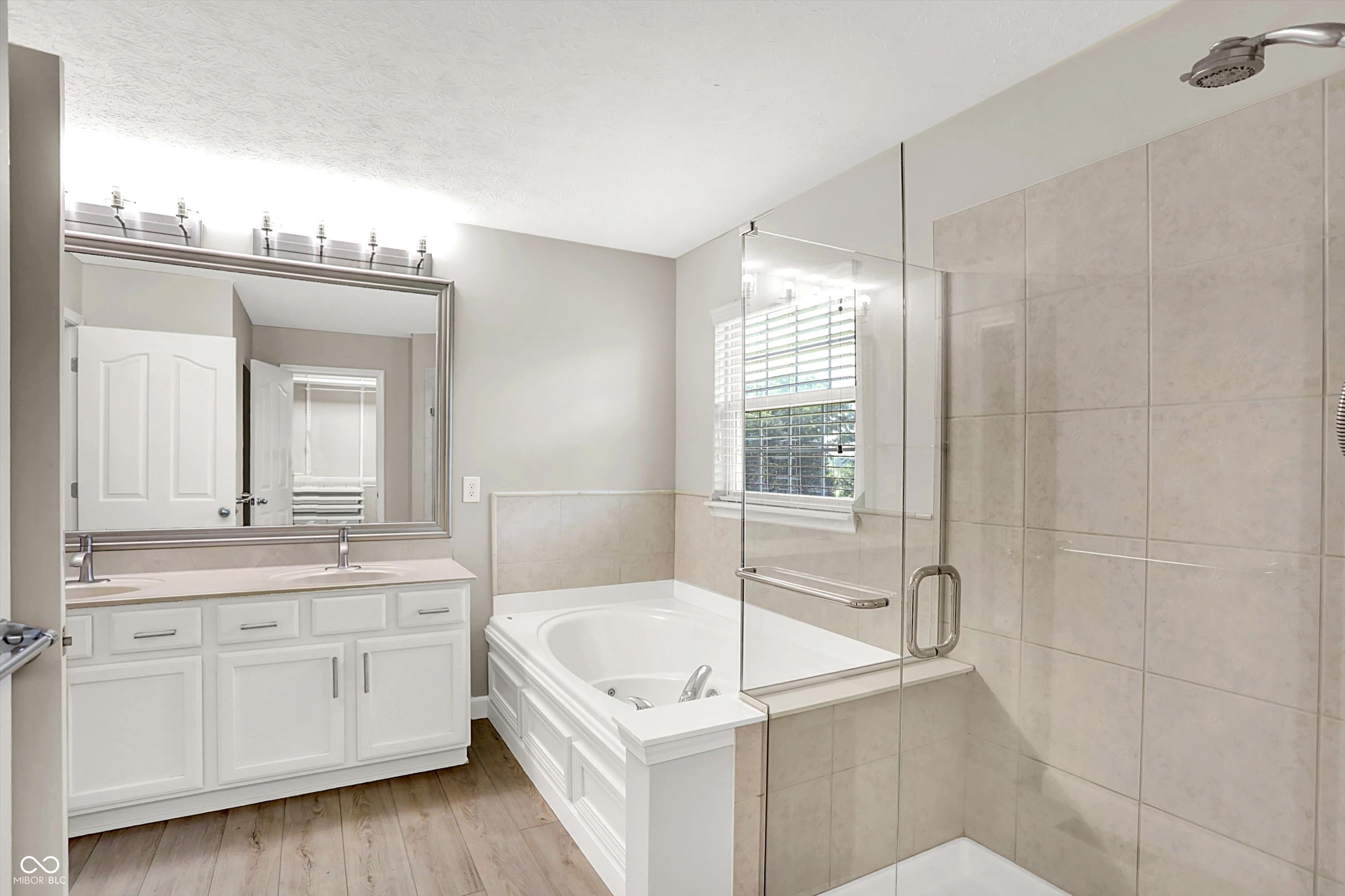 3345 Kilkenny Circle