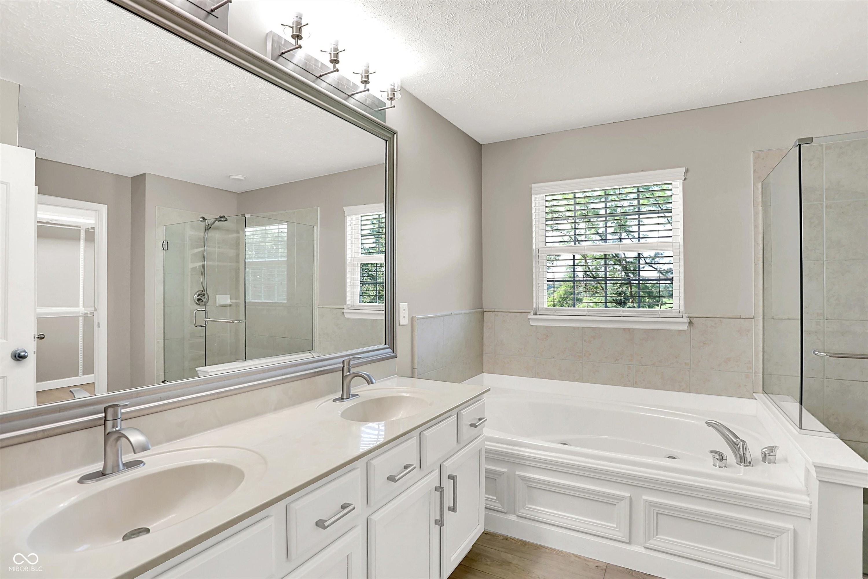 3345 Kilkenny Circle