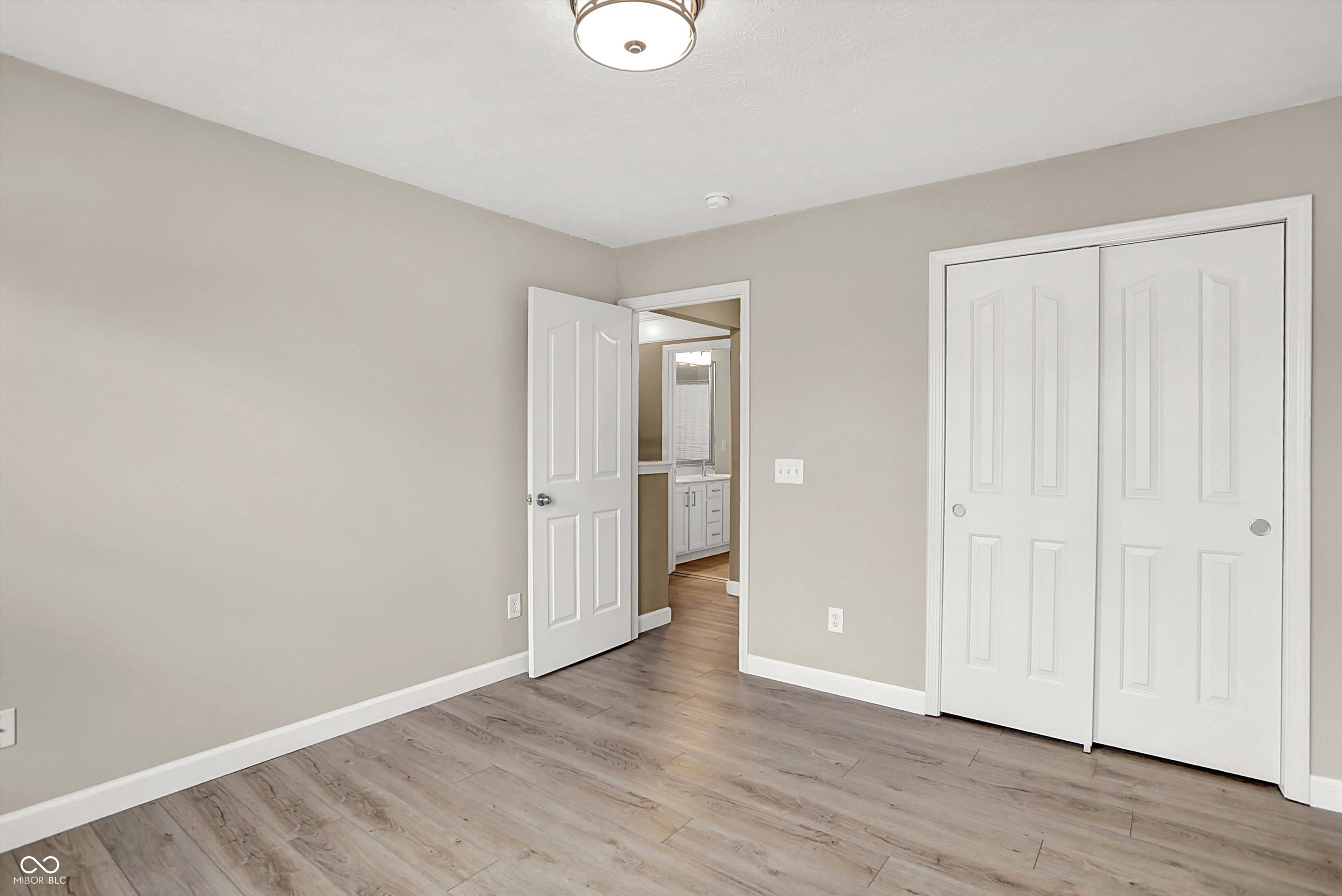 3345 Kilkenny Circle