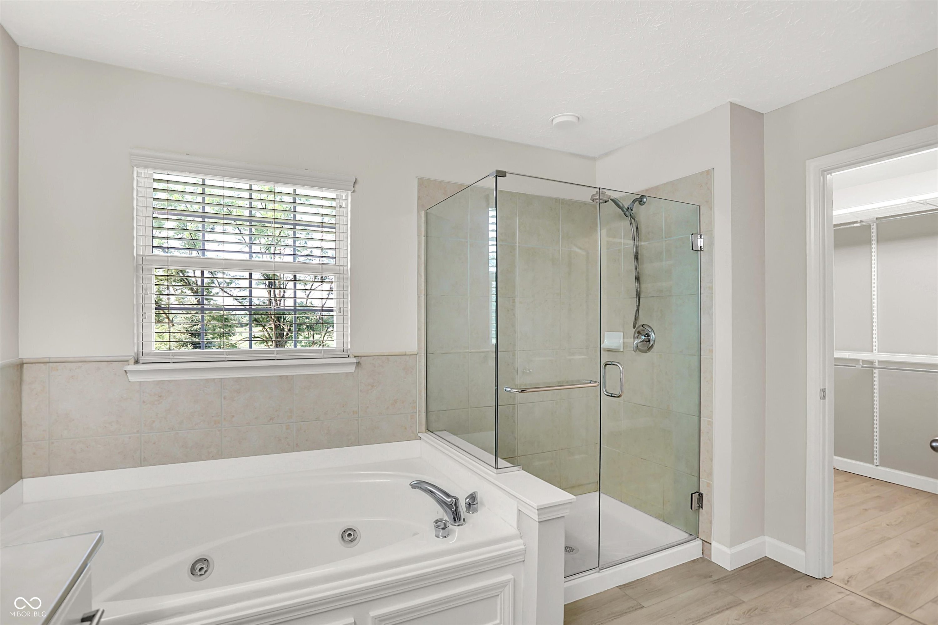 3345 Kilkenny Circle