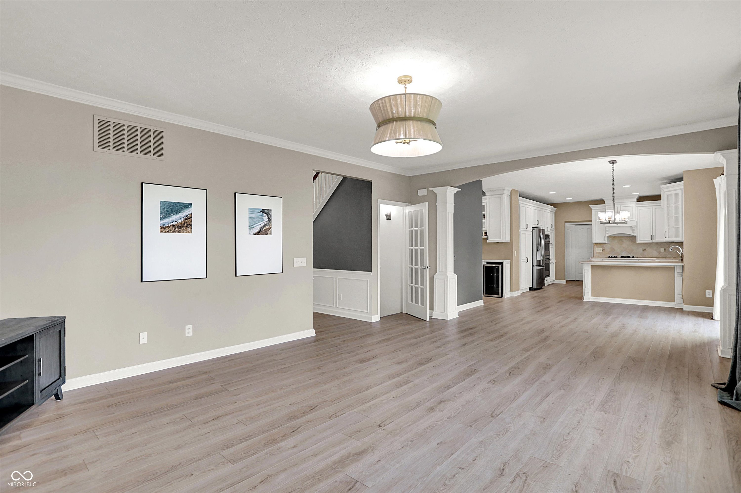 3345 Kilkenny Circle