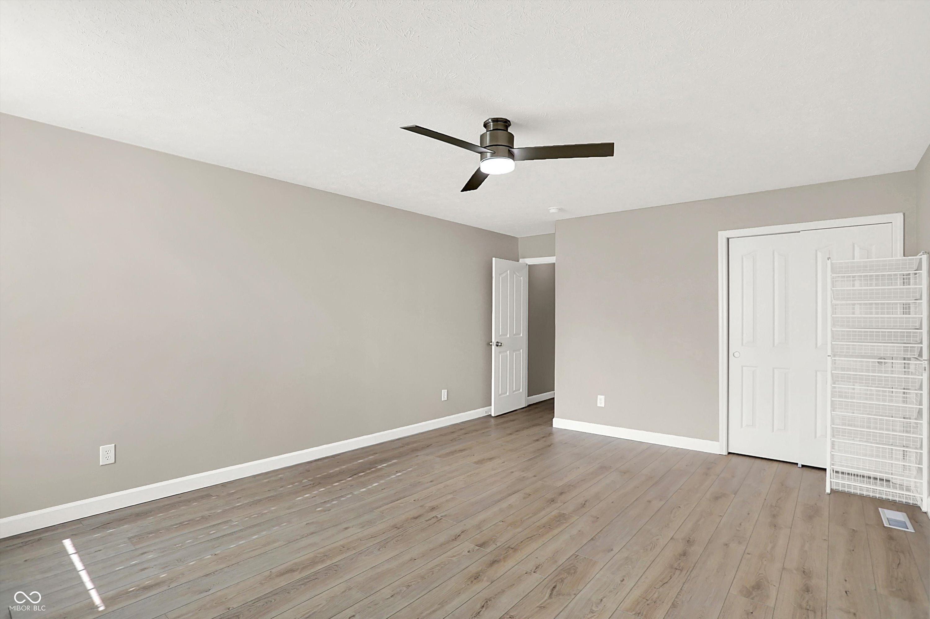 3345 Kilkenny Circle