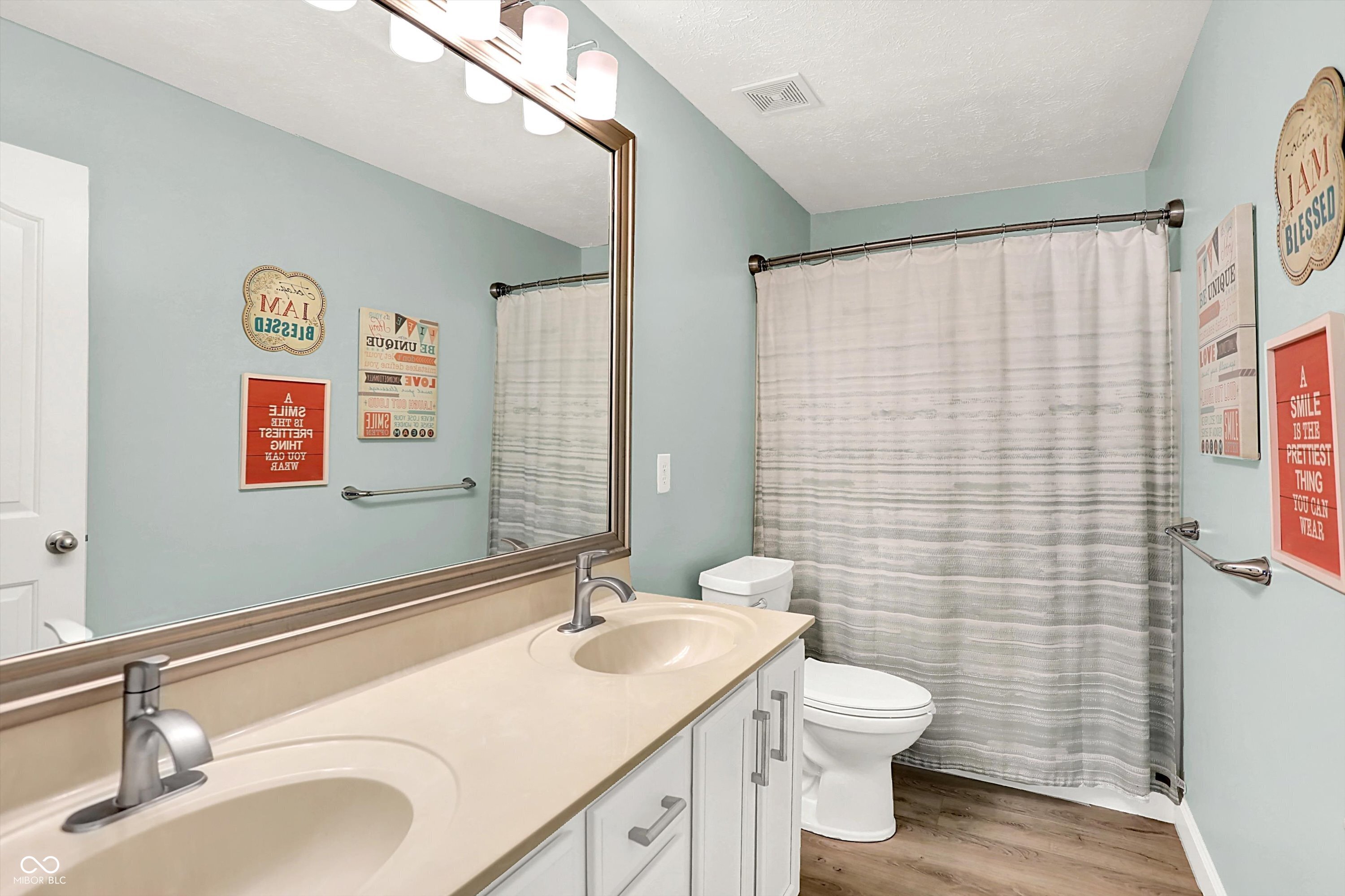 3345 Kilkenny Circle