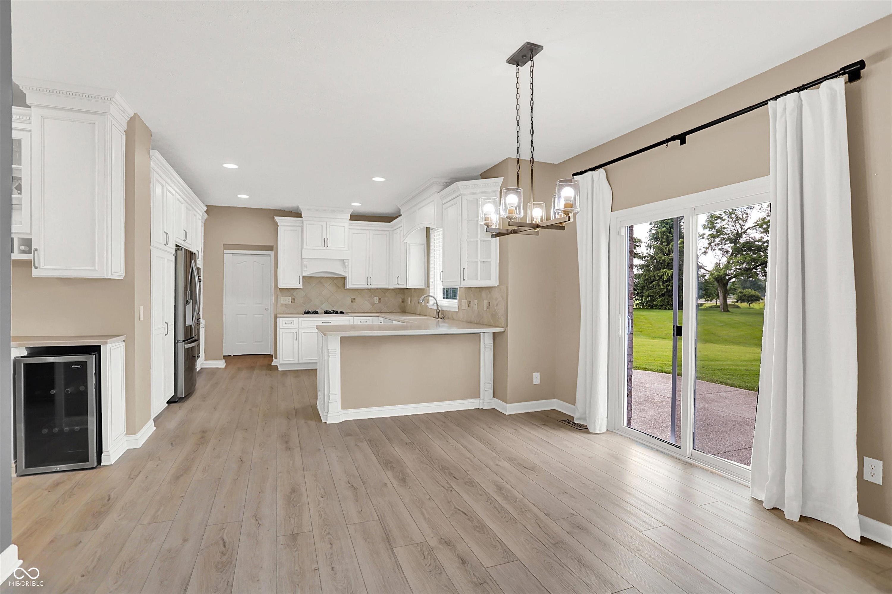 3345 Kilkenny Circle