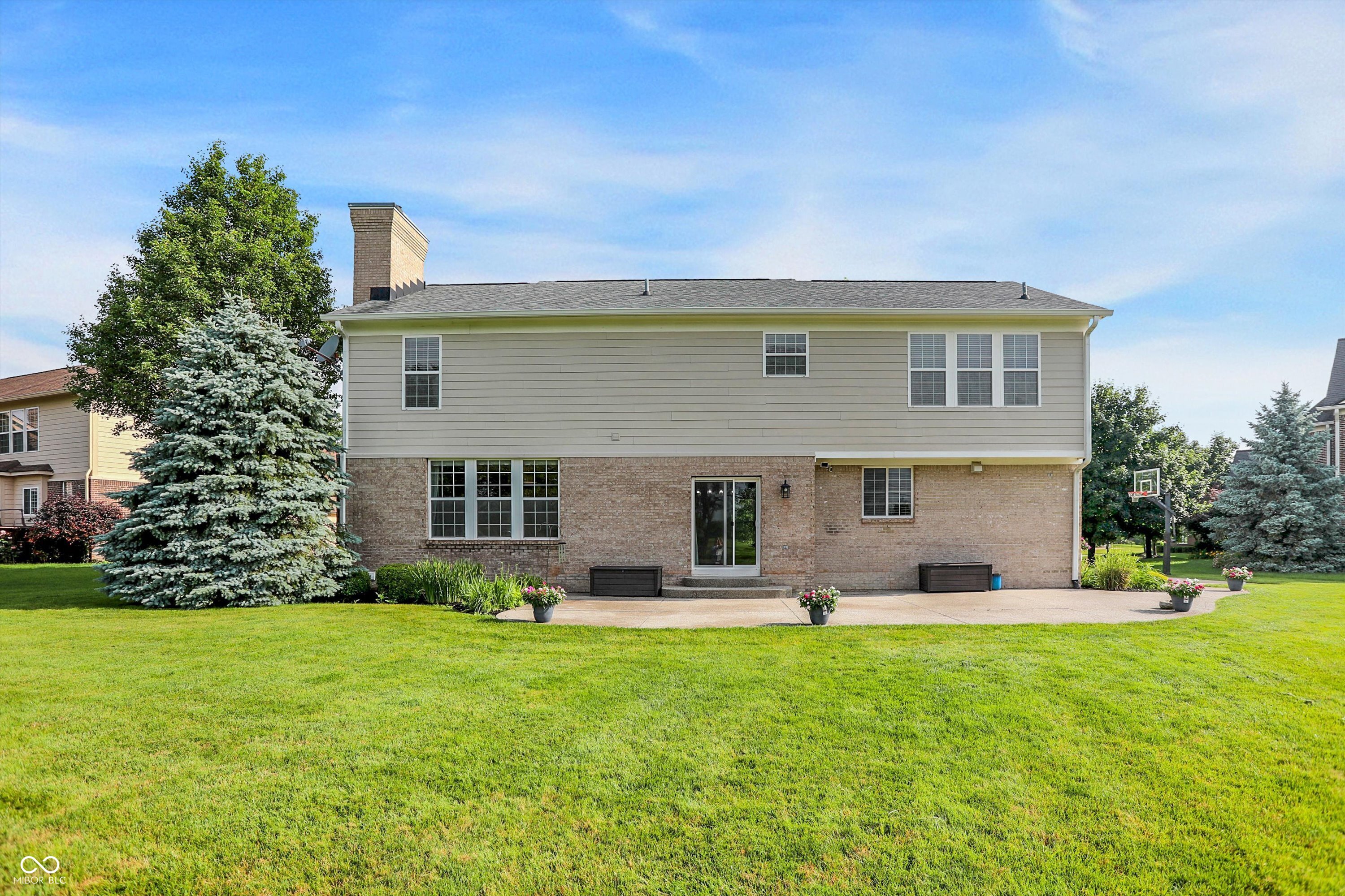 3345 Kilkenny Circle