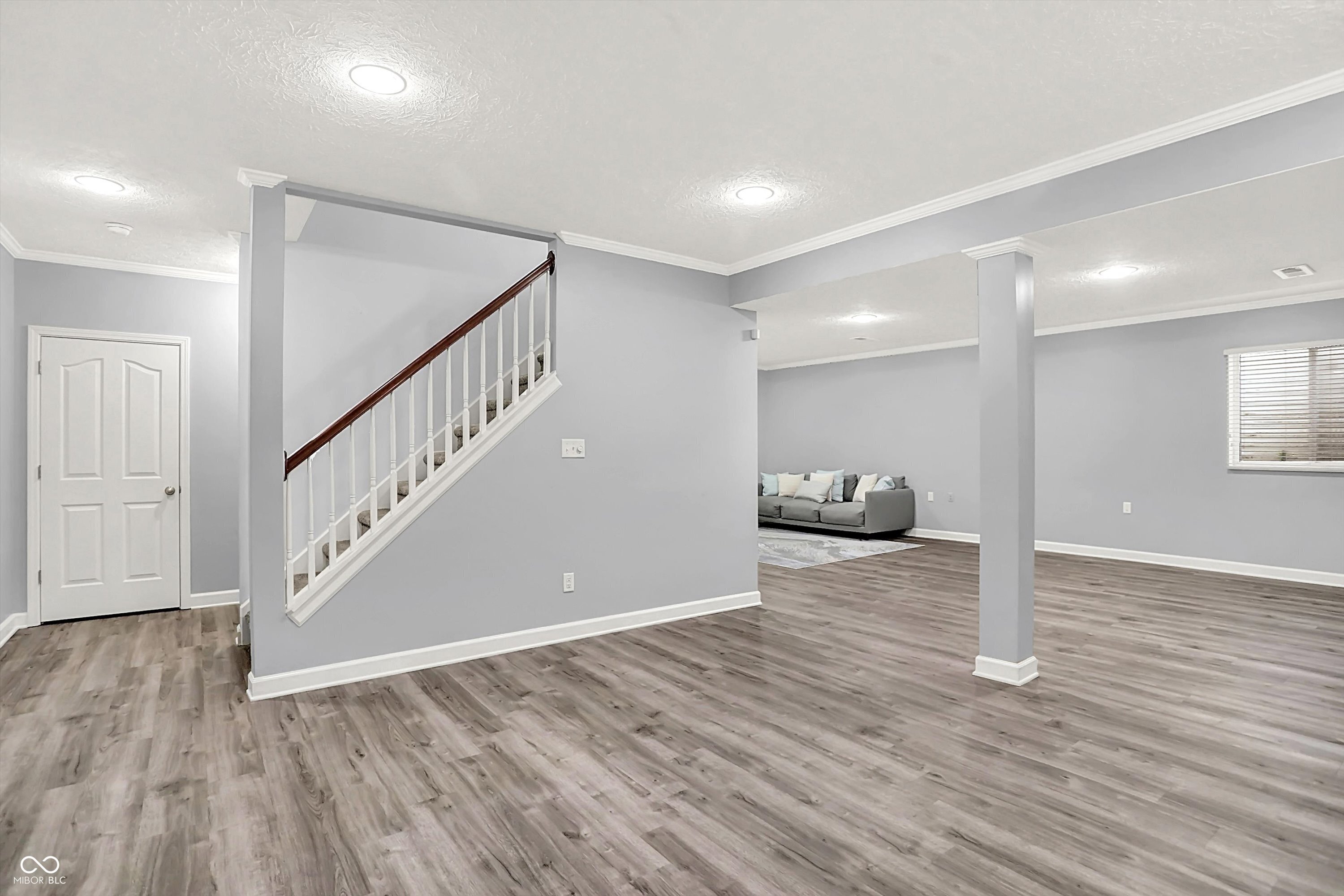 3345 Kilkenny Circle