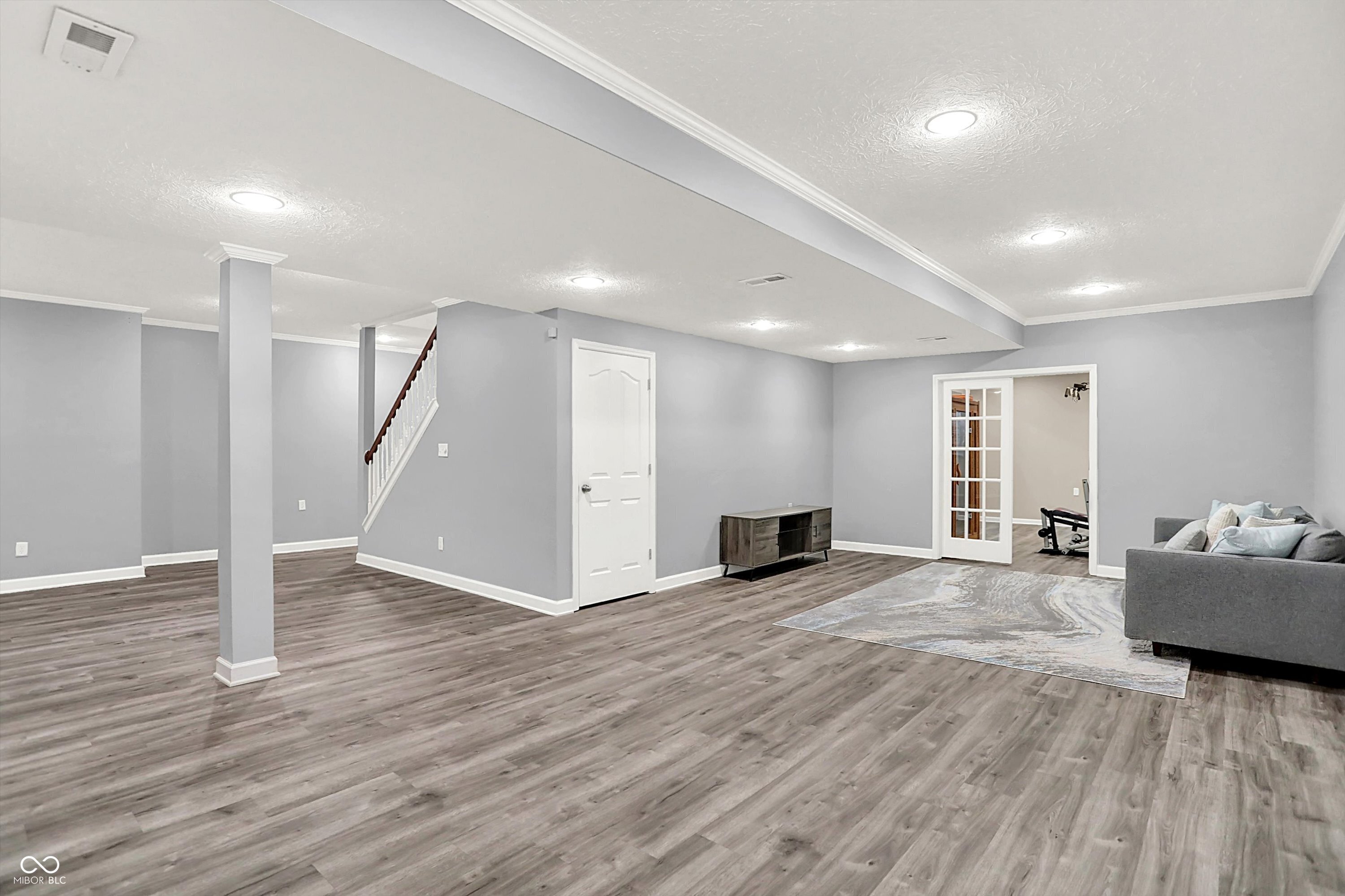 3345 Kilkenny Circle