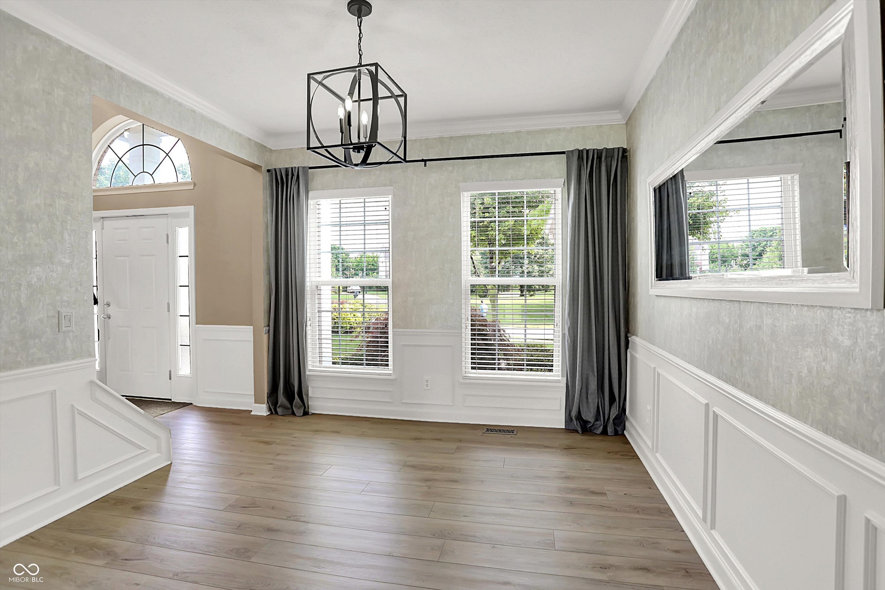 3345 Kilkenny Circle