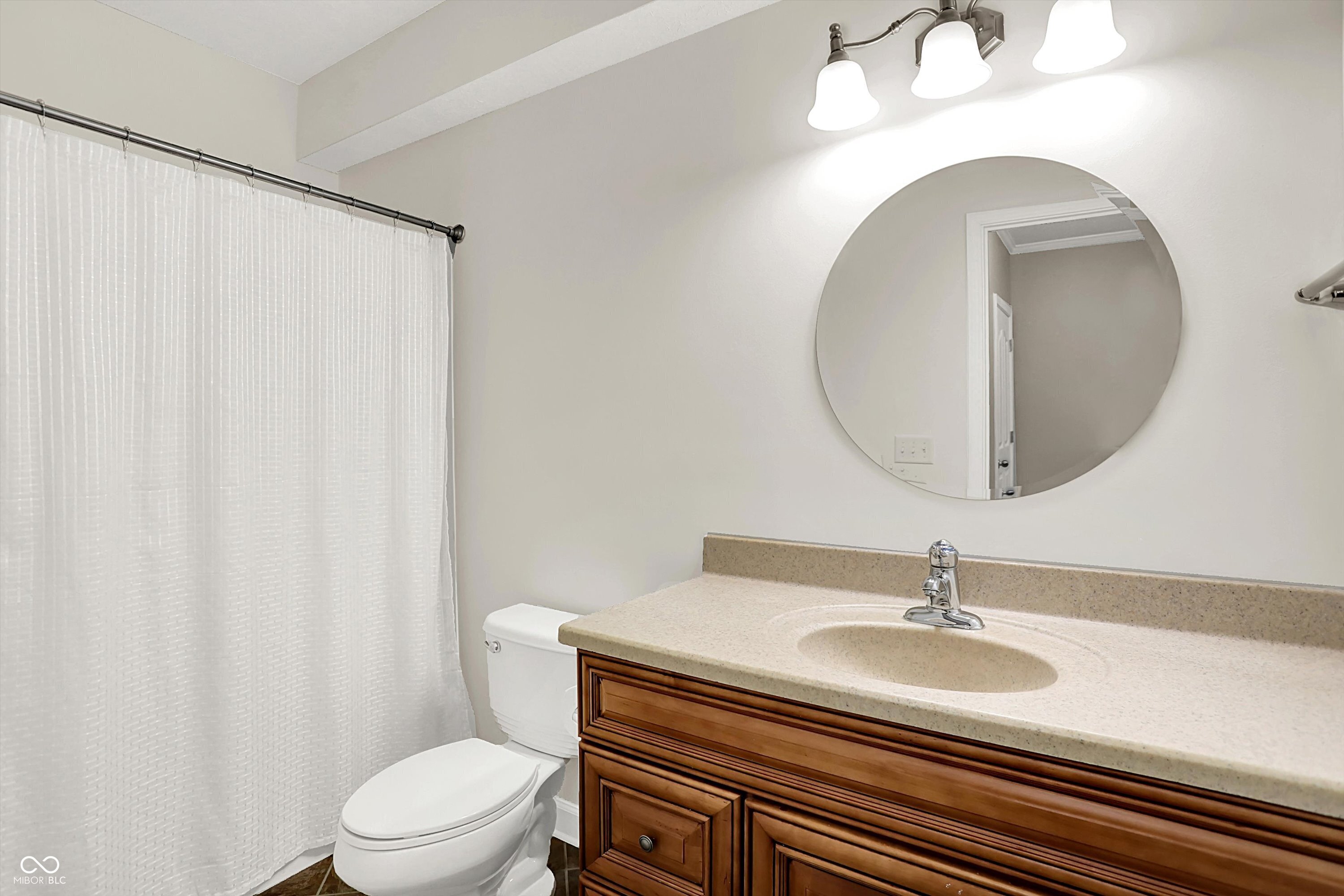 3345 Kilkenny Circle