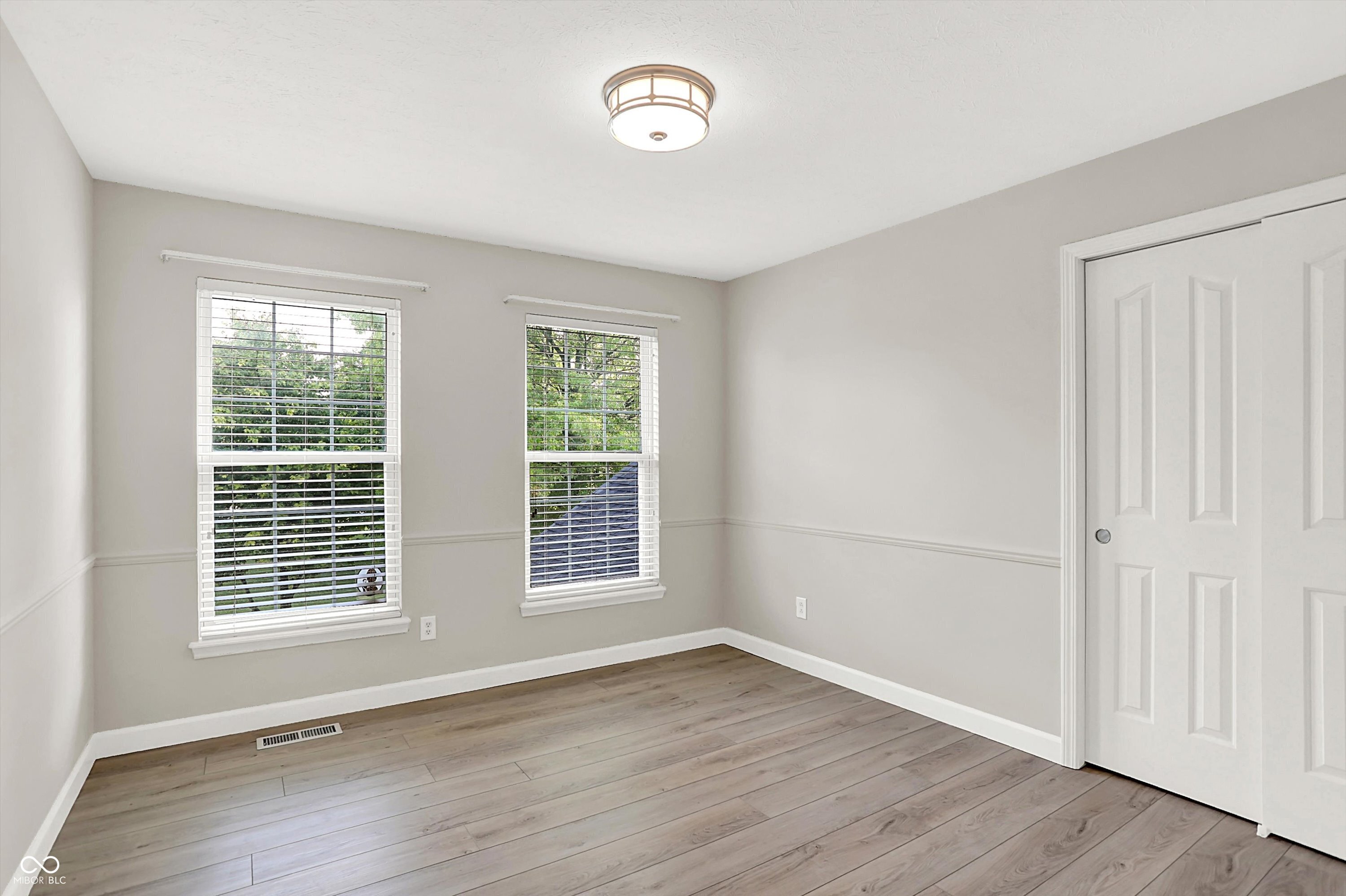 3345 Kilkenny Circle