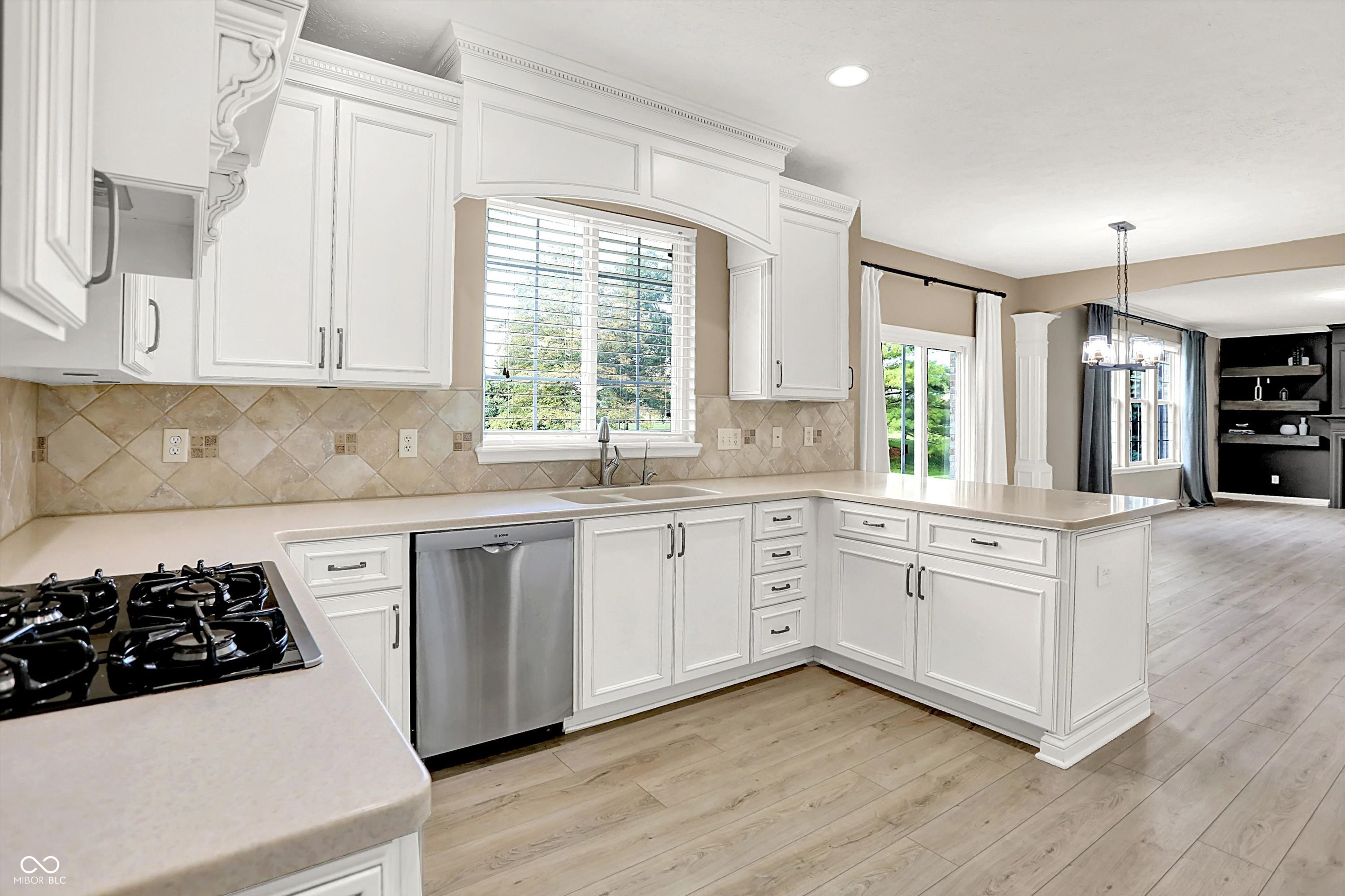 3345 Kilkenny Circle