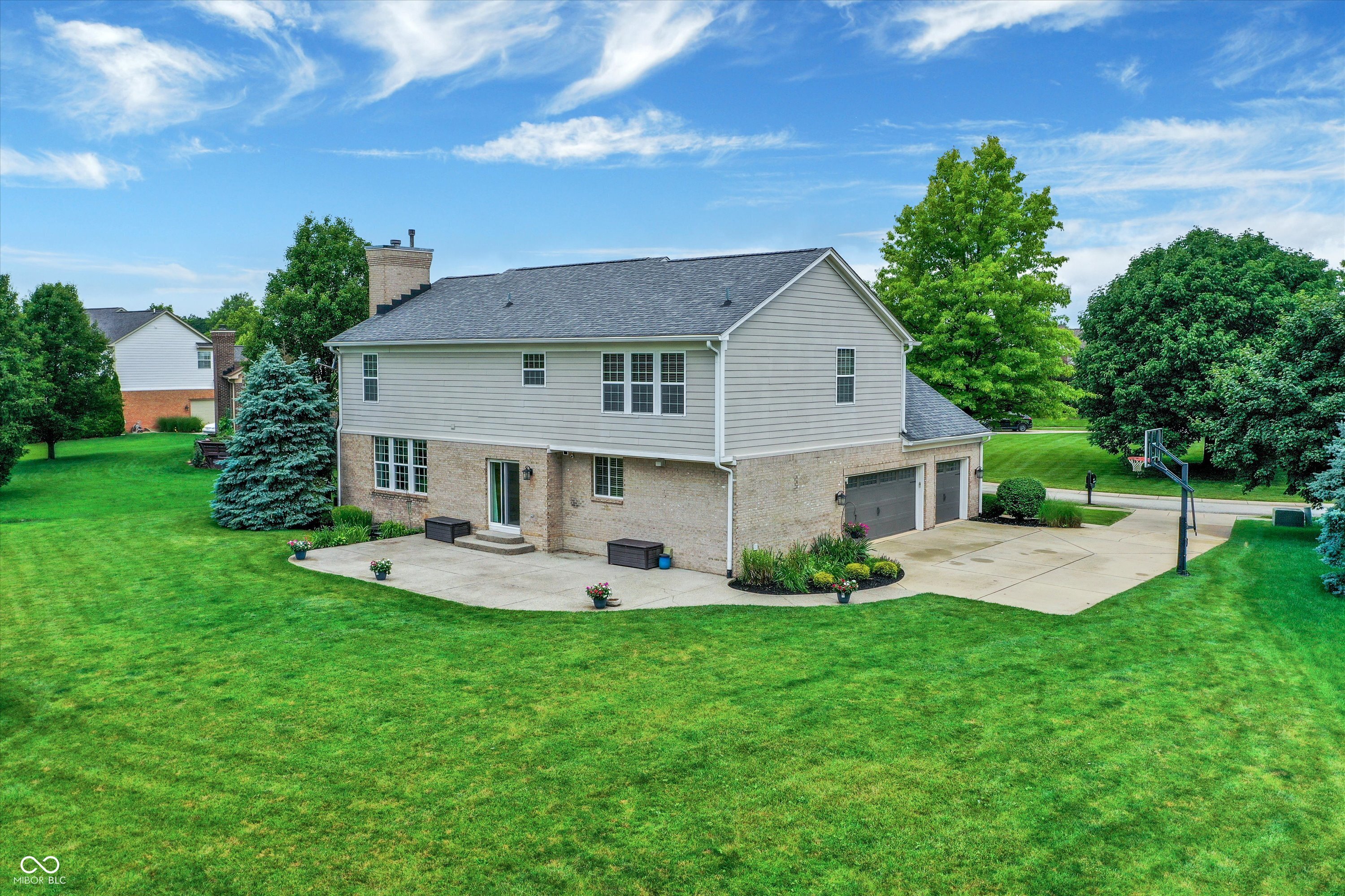 3345 Kilkenny Circle